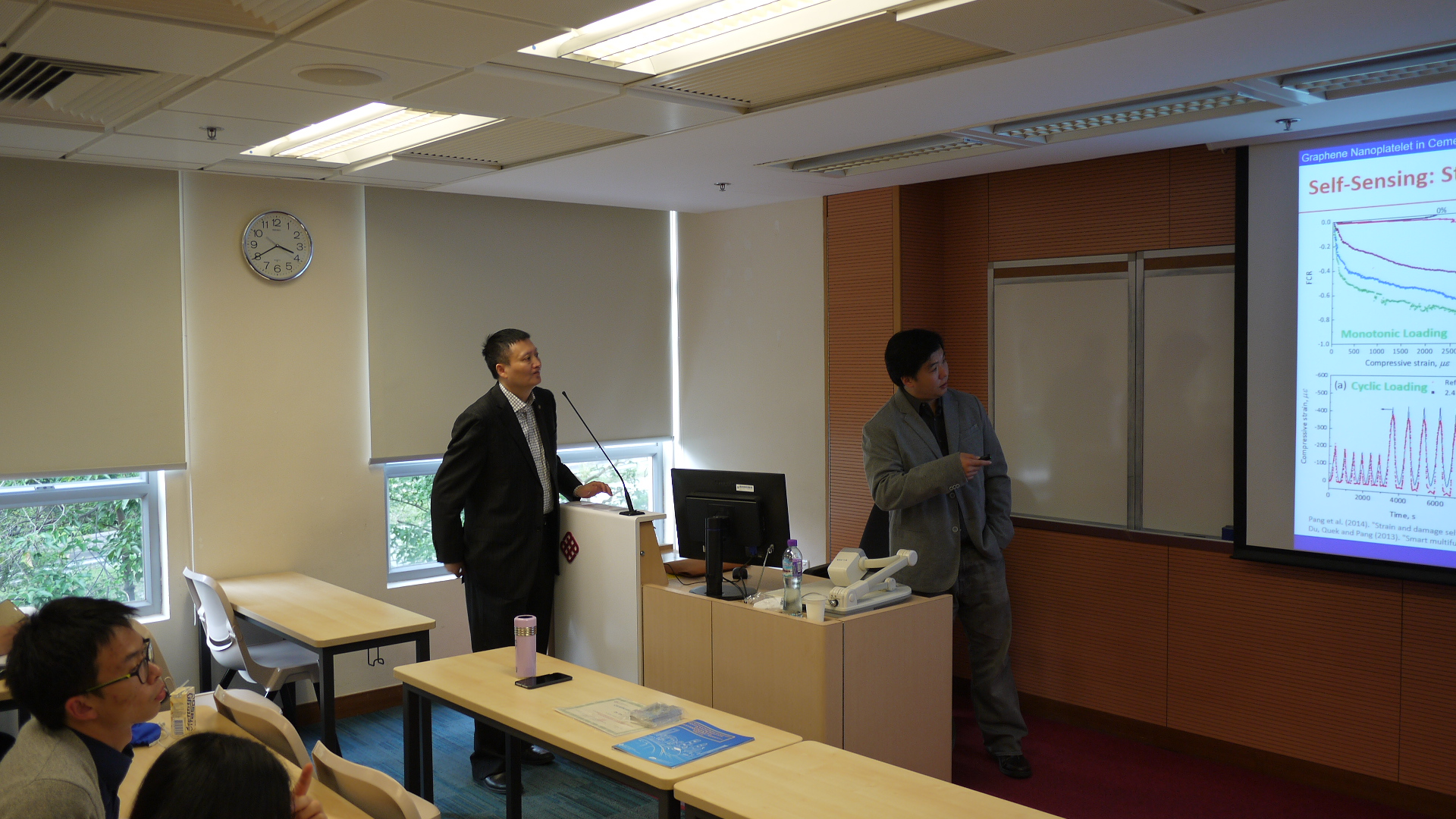 201812visitofdrszedaipangfromnationaluniversityofsingaporesingapore19201812101046971458