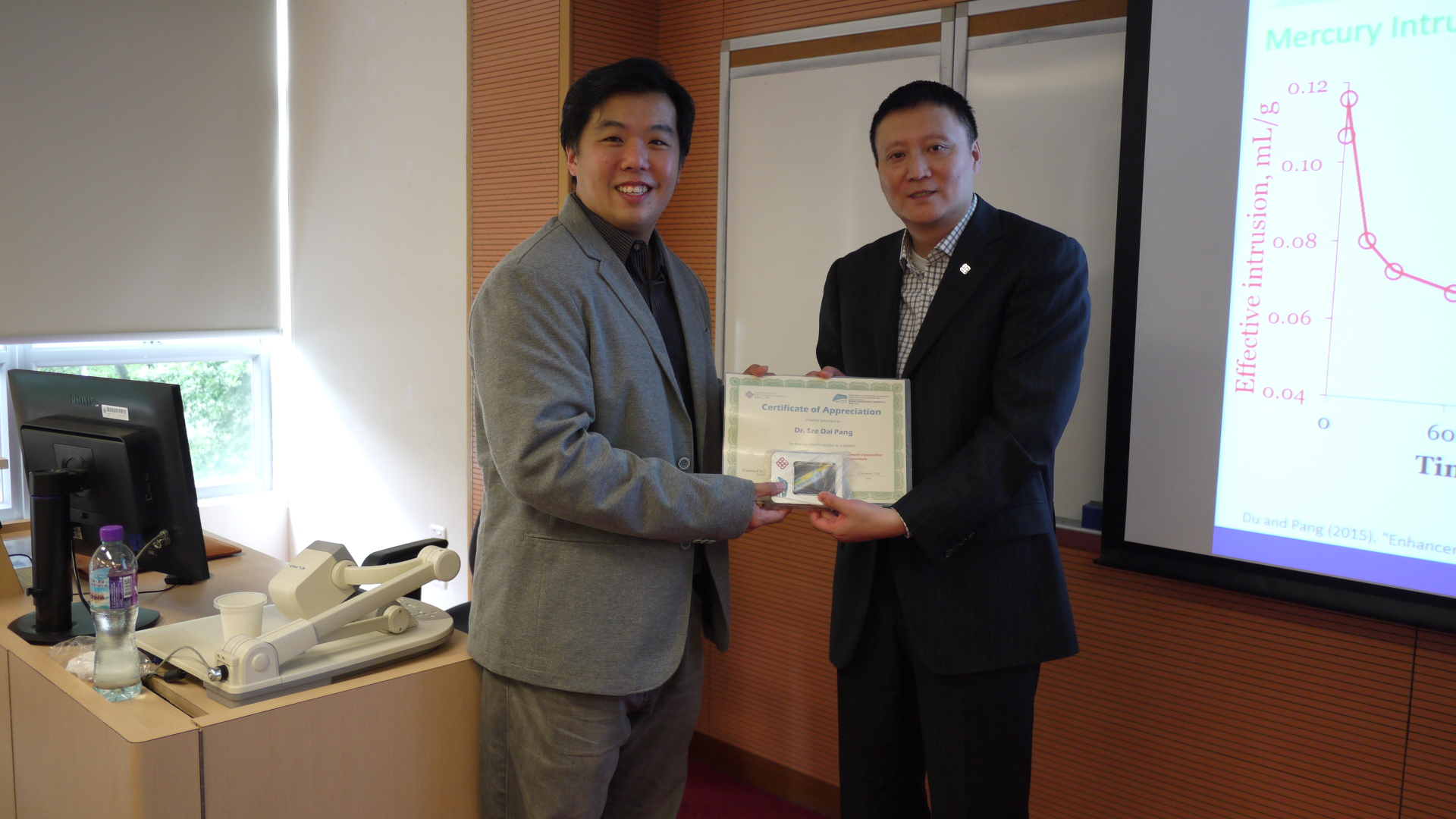 201812visitofdrszedaipangfromnationaluniversityofsingaporesingapore20201812101978916659