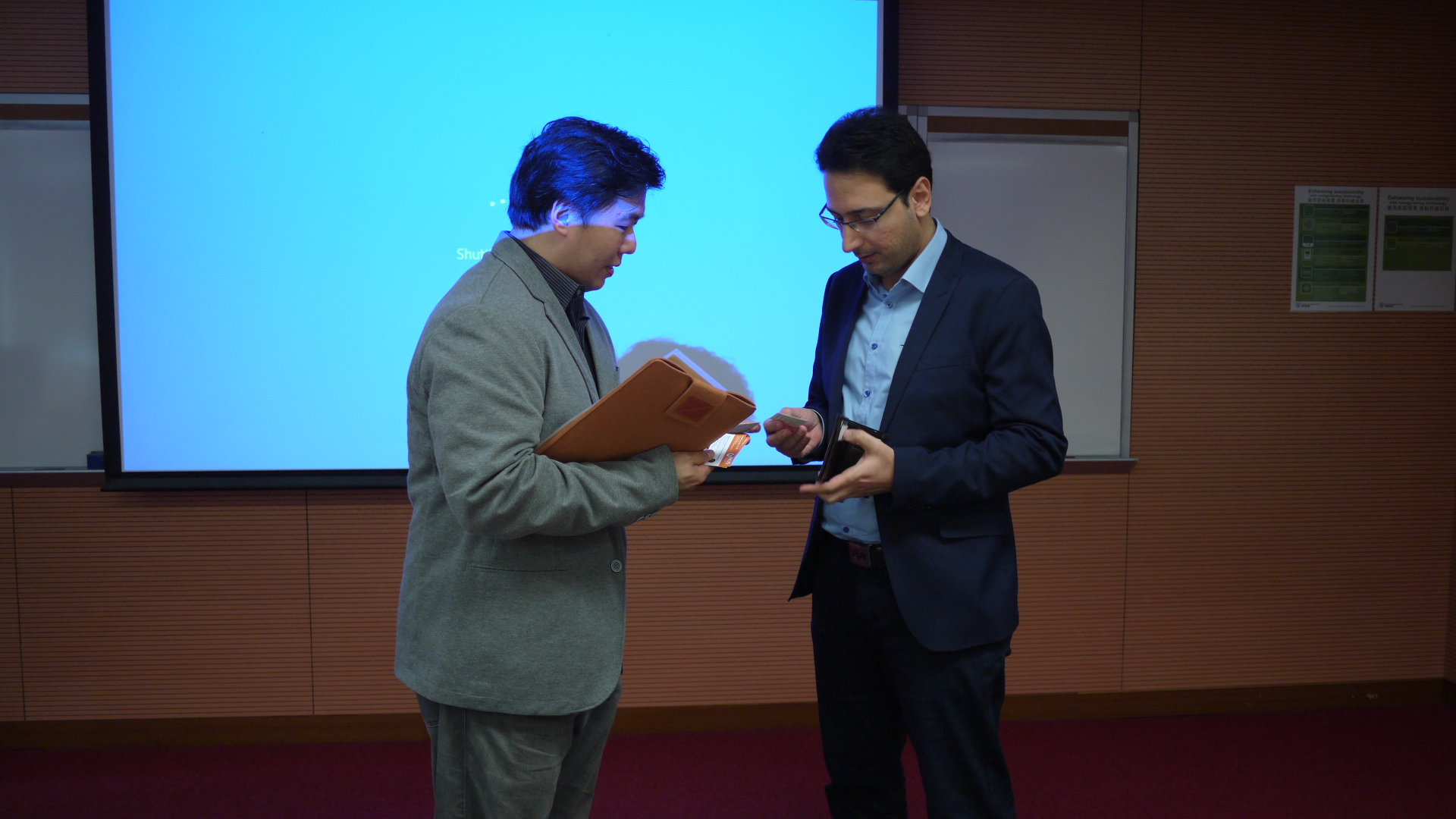 201812visitofdrszedaipangfromnationaluniversityofsingaporesingapore21201812101081432953