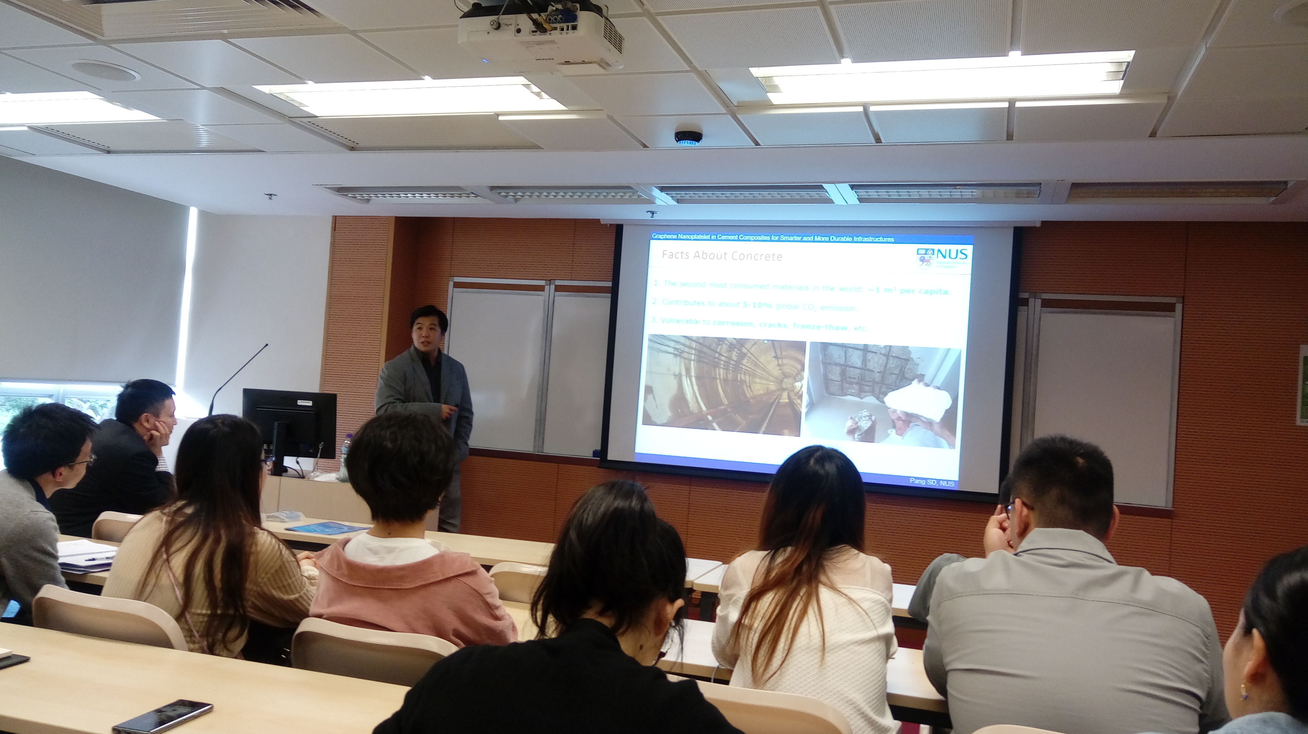 201812visitofdrszedaipangfromnationaluniversityofsingaporesingapore2201812101660303784