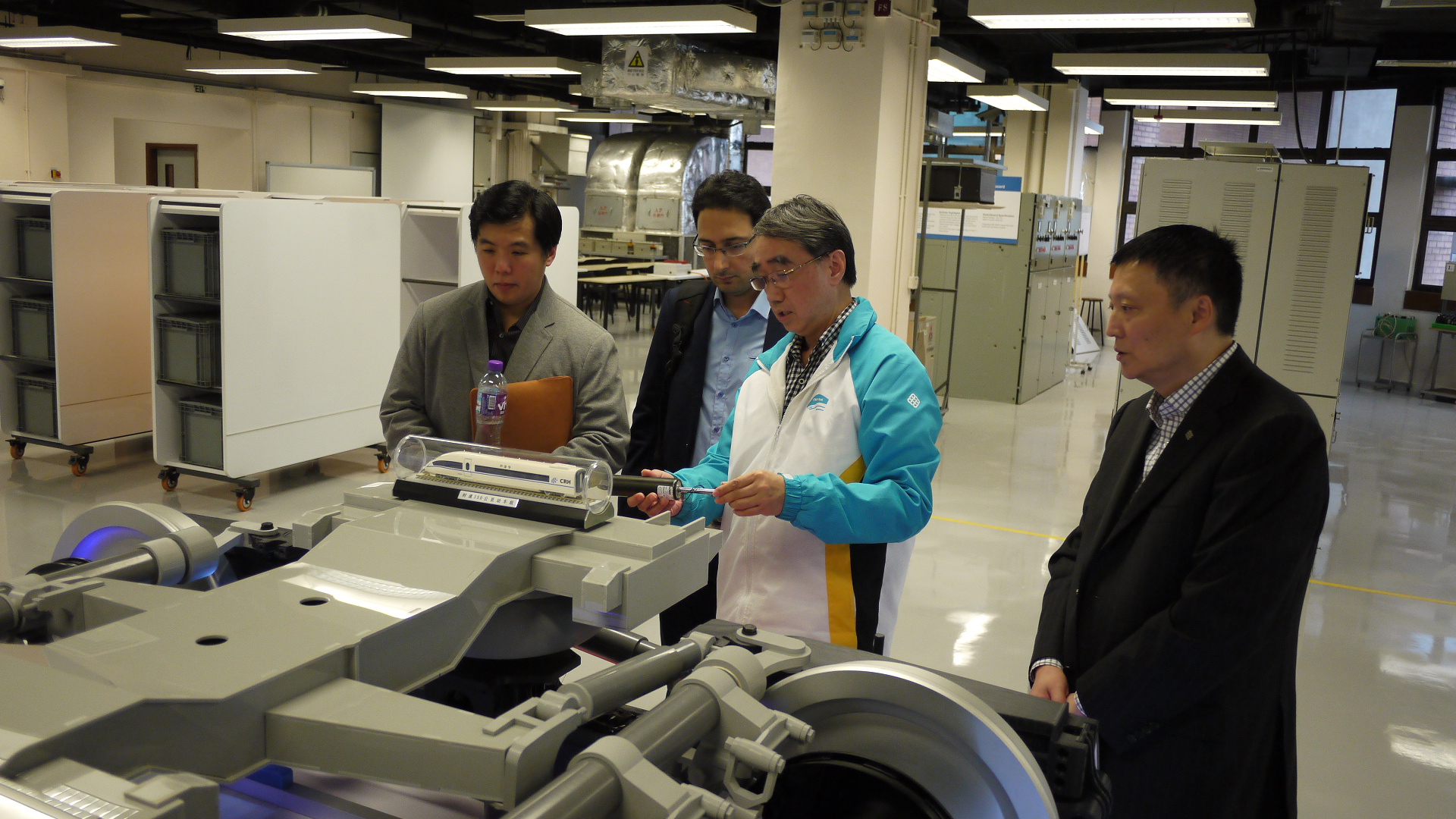 201812visitofdrszedaipangfromnationaluniversityofsingaporesingapore22201812101686377556