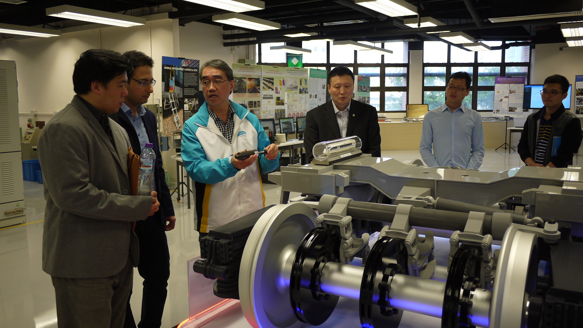 201812visitofdrszedaipangfromnationaluniversityofsingaporesingapore23201812101400912403