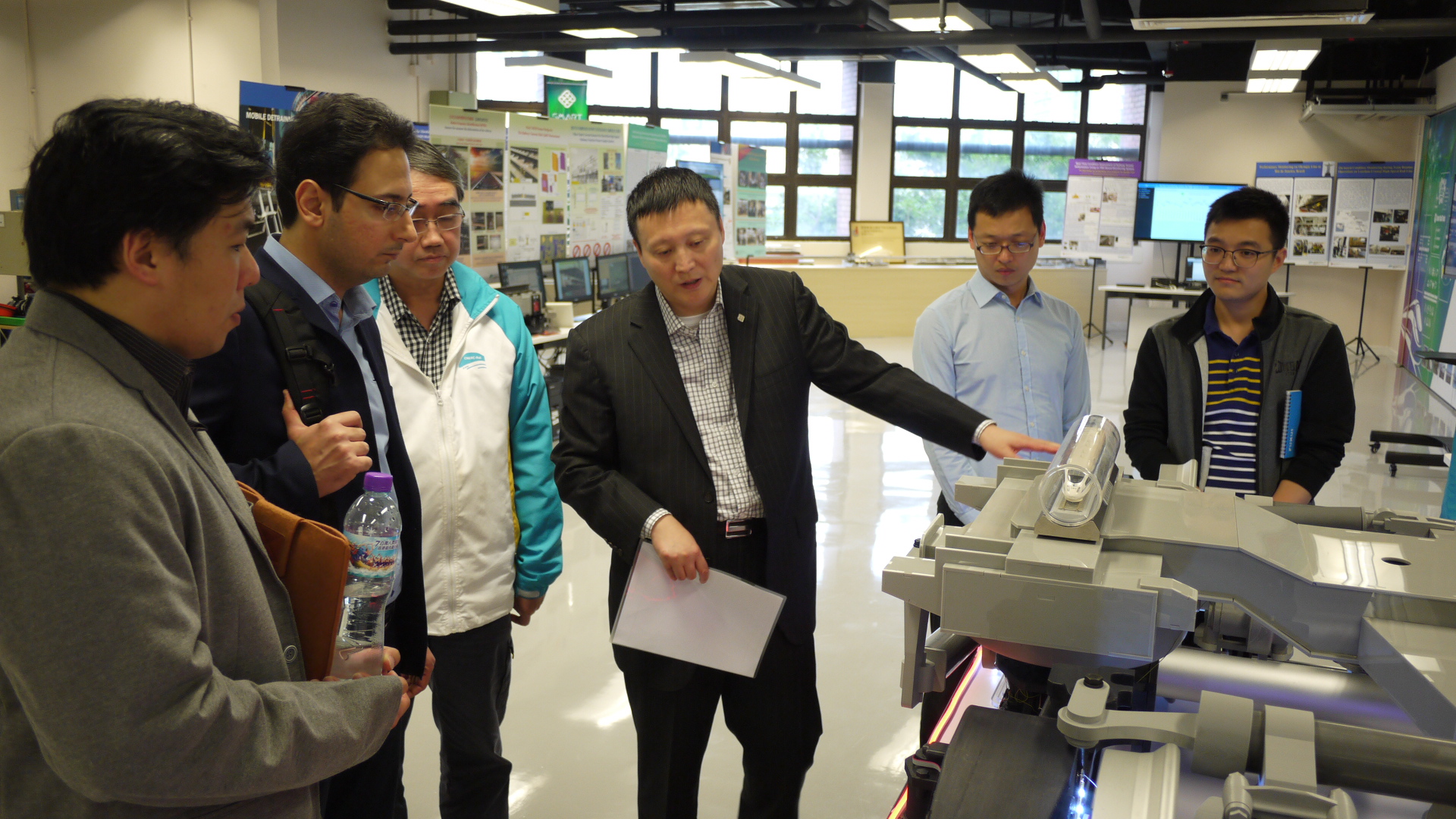 201812visitofdrszedaipangfromnationaluniversityofsingaporesingapore24201812101927619206