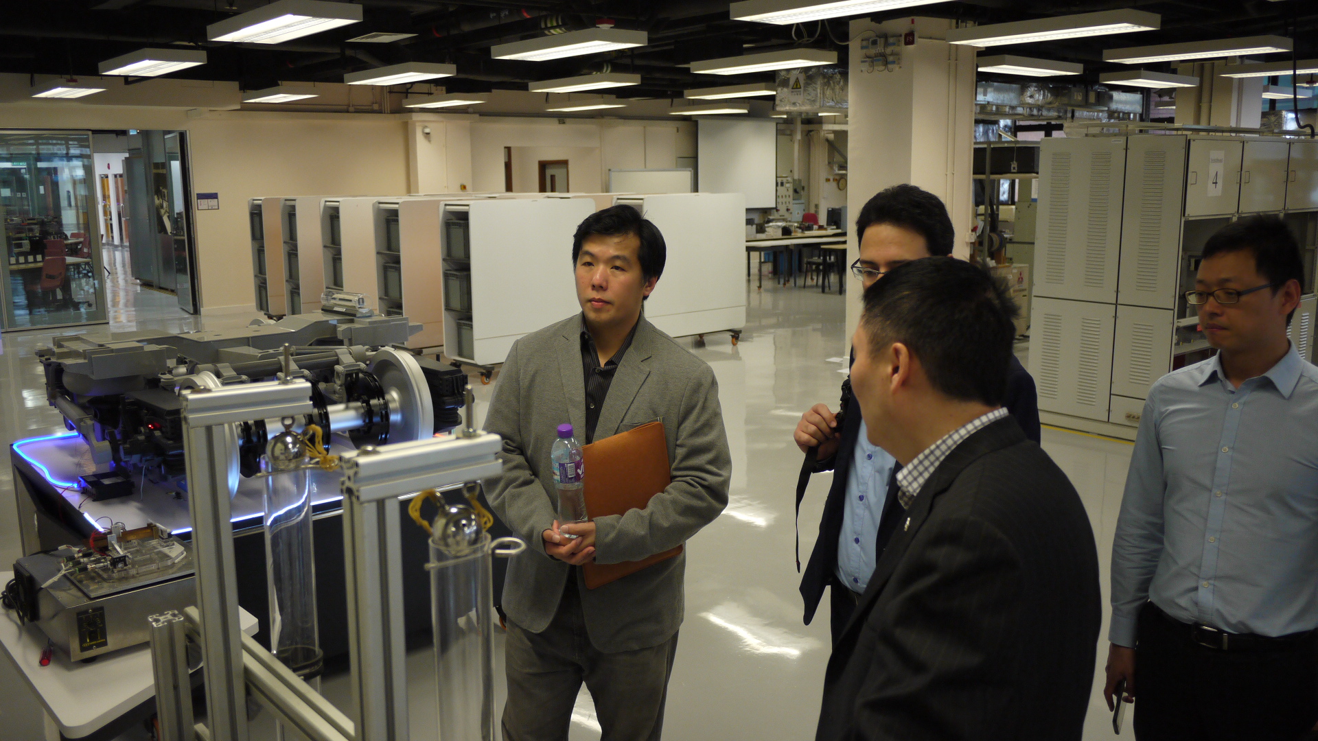 201812visitofdrszedaipangfromnationaluniversityofsingaporesingapore25201812101811272615