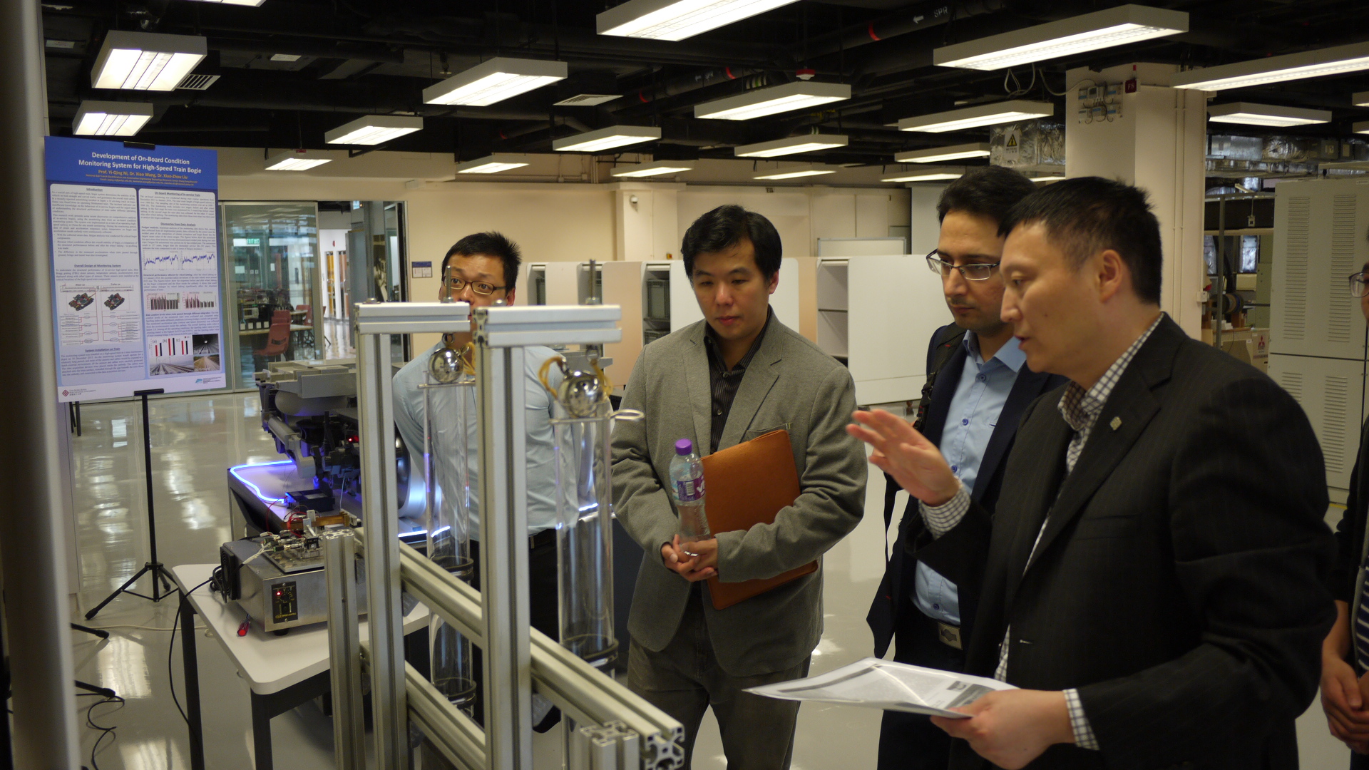 201812visitofdrszedaipangfromnationaluniversityofsingaporesingapore26201812101094178594