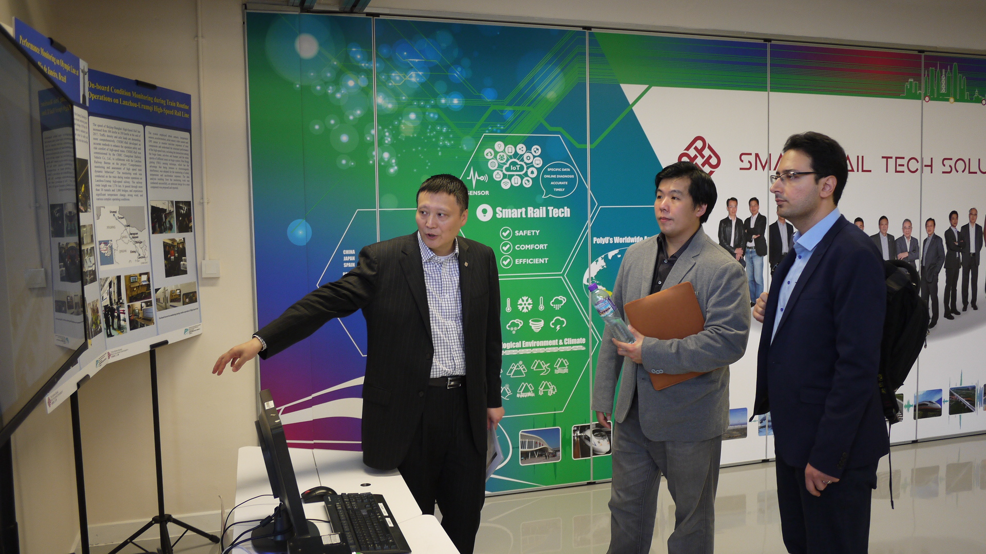 201812visitofdrszedaipangfromnationaluniversityofsingaporesingapore27201812101174497172