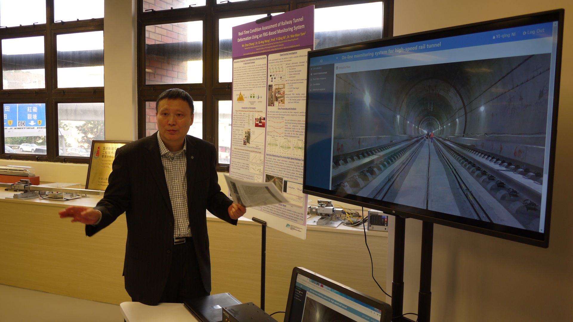 201812visitofdrszedaipangfromnationaluniversityofsingaporesingapore28201812101540885001