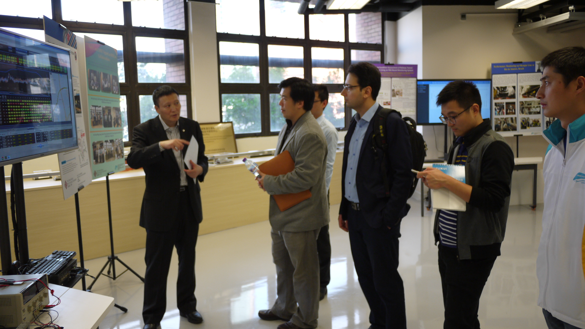 201812visitofdrszedaipangfromnationaluniversityofsingaporesingapore29201812101658605650