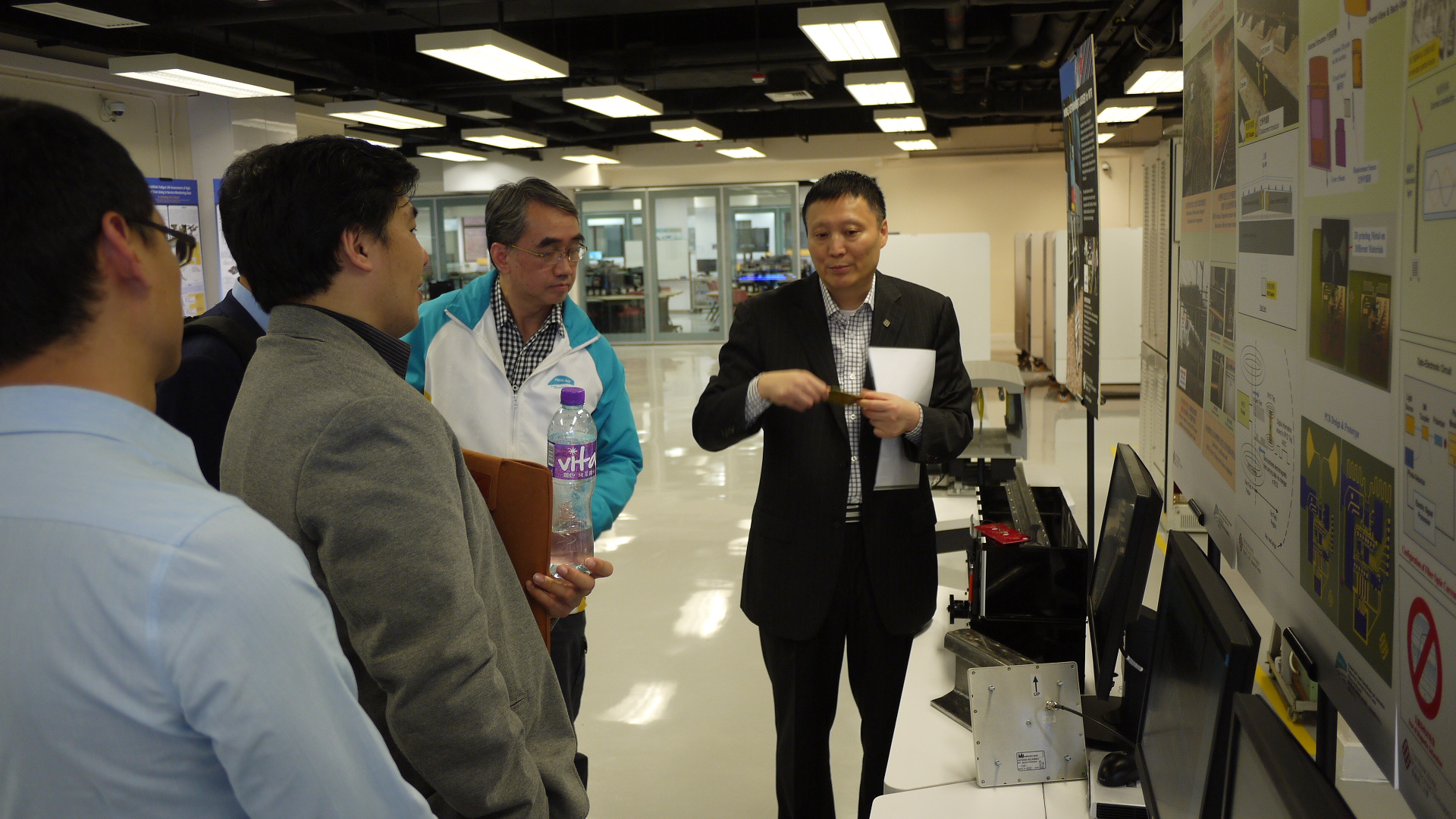 201812visitofdrszedaipangfromnationaluniversityofsingaporesingapore31201812101018968124