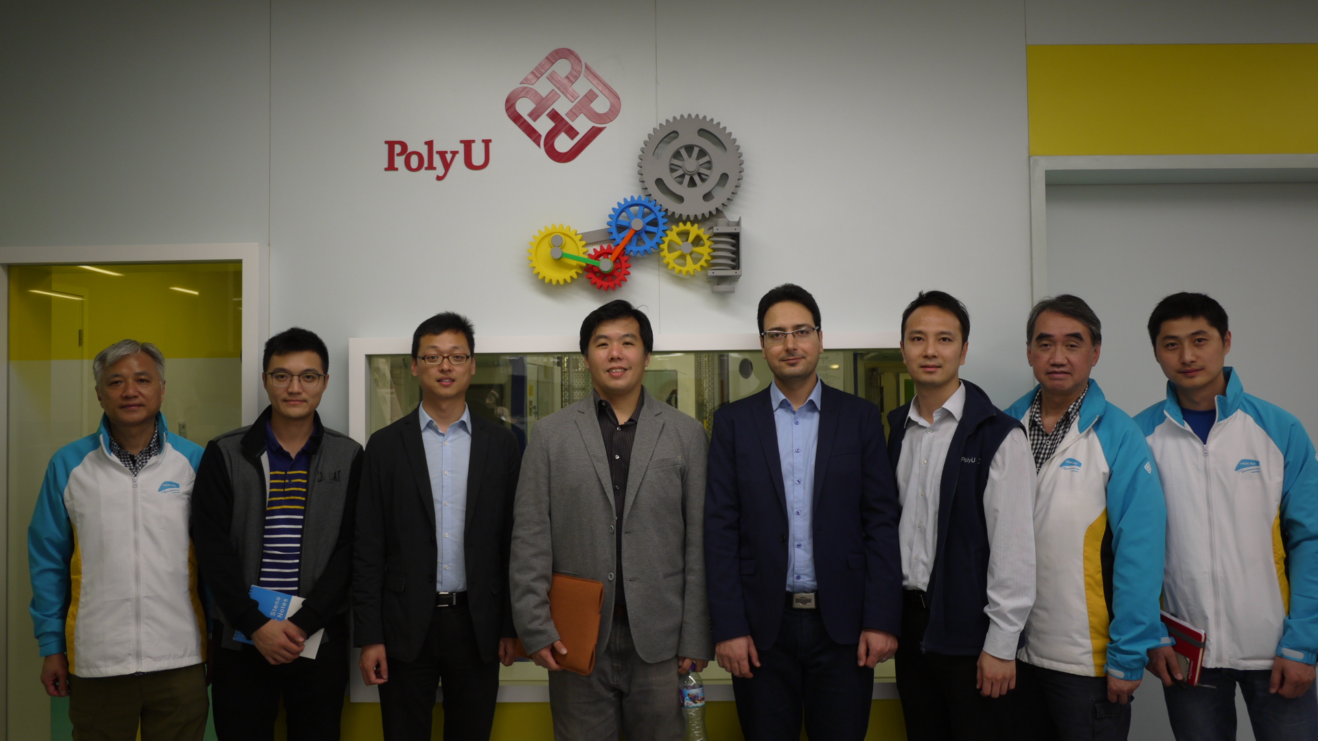 201812visitofdrszedaipangfromnationaluniversityofsingaporesingapore33201812101238989141