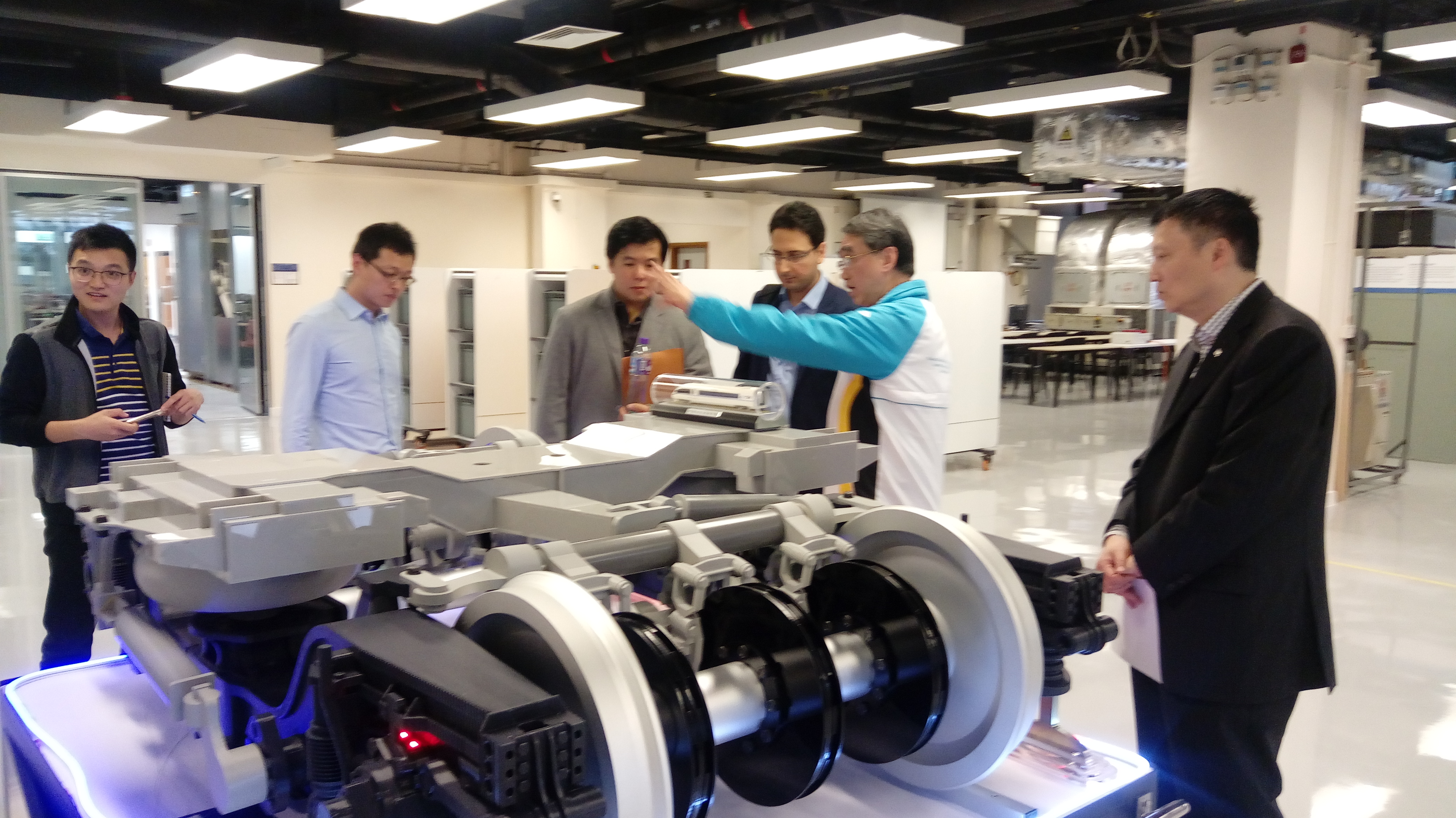 201812visitofdrszedaipangfromnationaluniversityofsingaporesingapore4201812101987298204