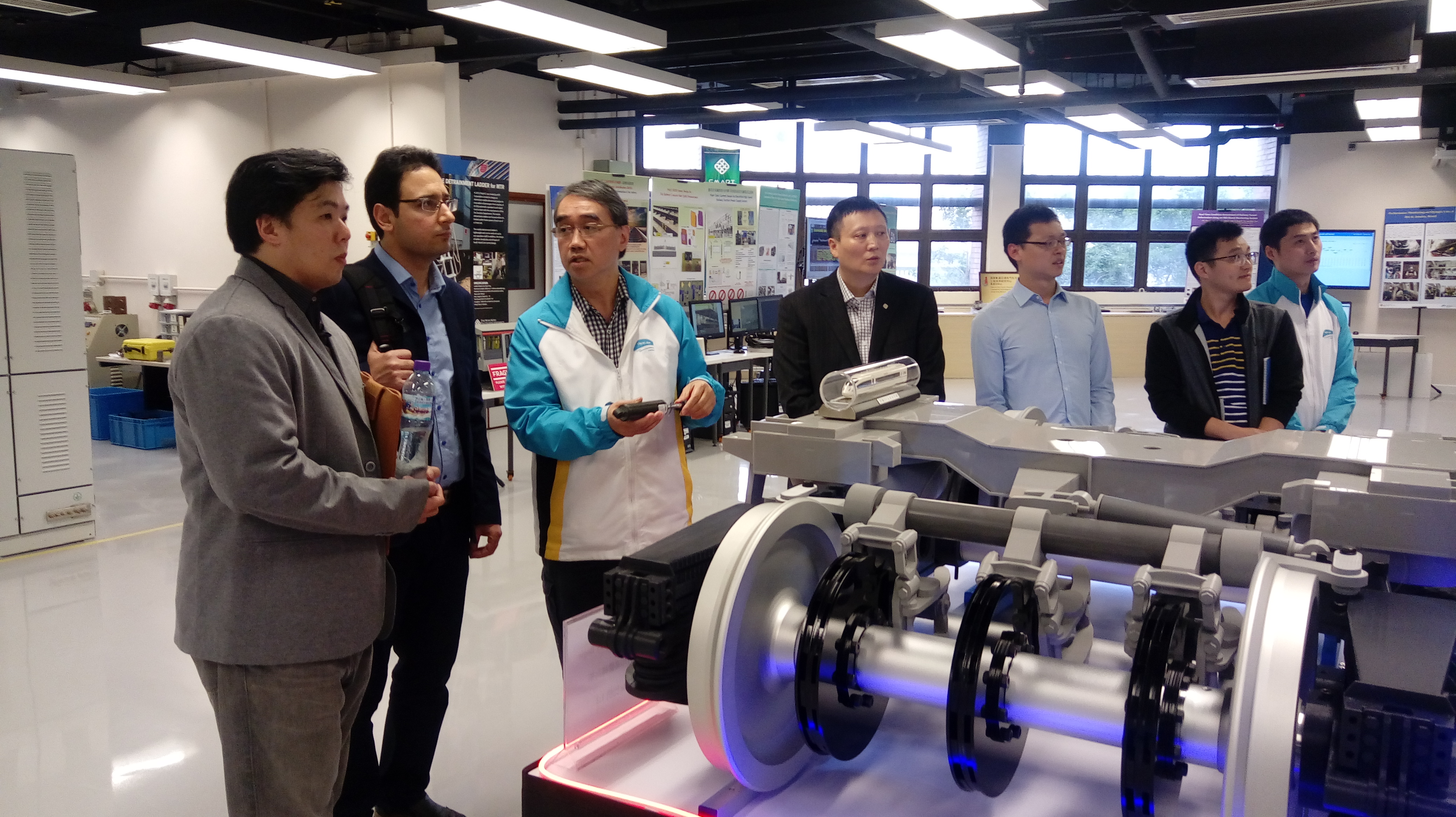 201812visitofdrszedaipangfromnationaluniversityofsingaporesingapore5201812101781937158