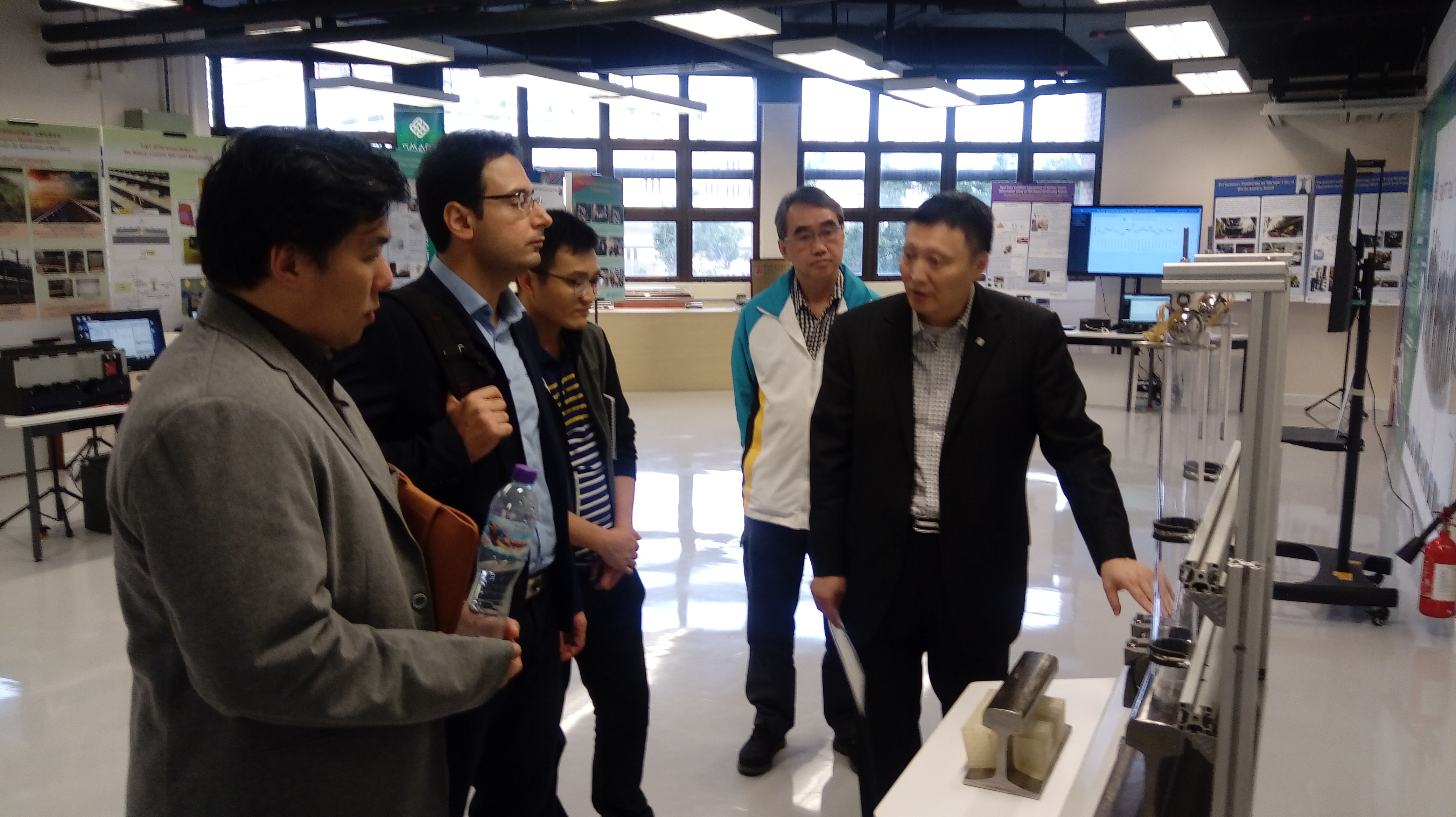 201812visitofdrszedaipangfromnationaluniversityofsingaporesingapore7201812101547533949