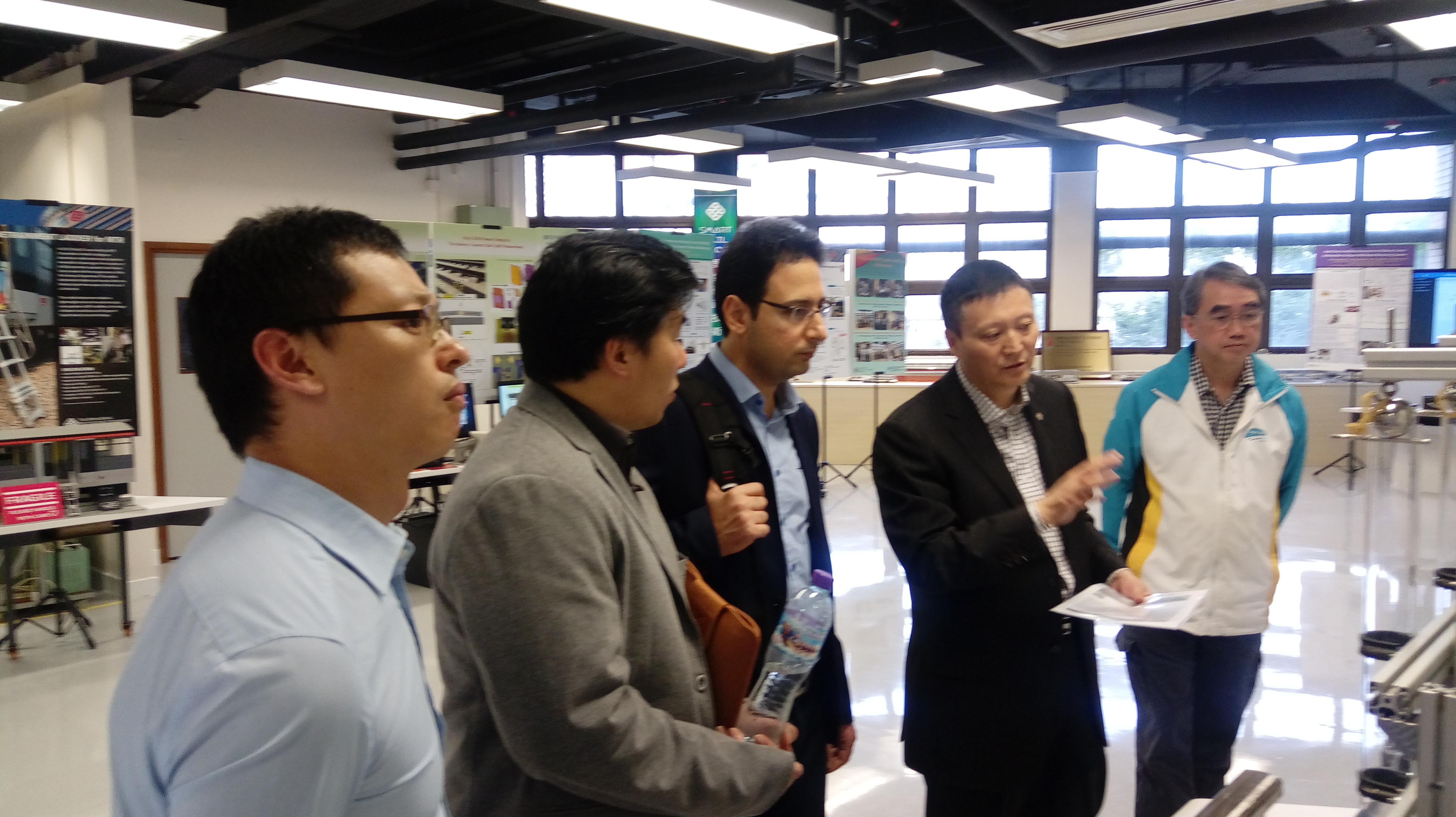 201812visitofdrszedaipangfromnationaluniversityofsingaporesingapore9201812101969683286