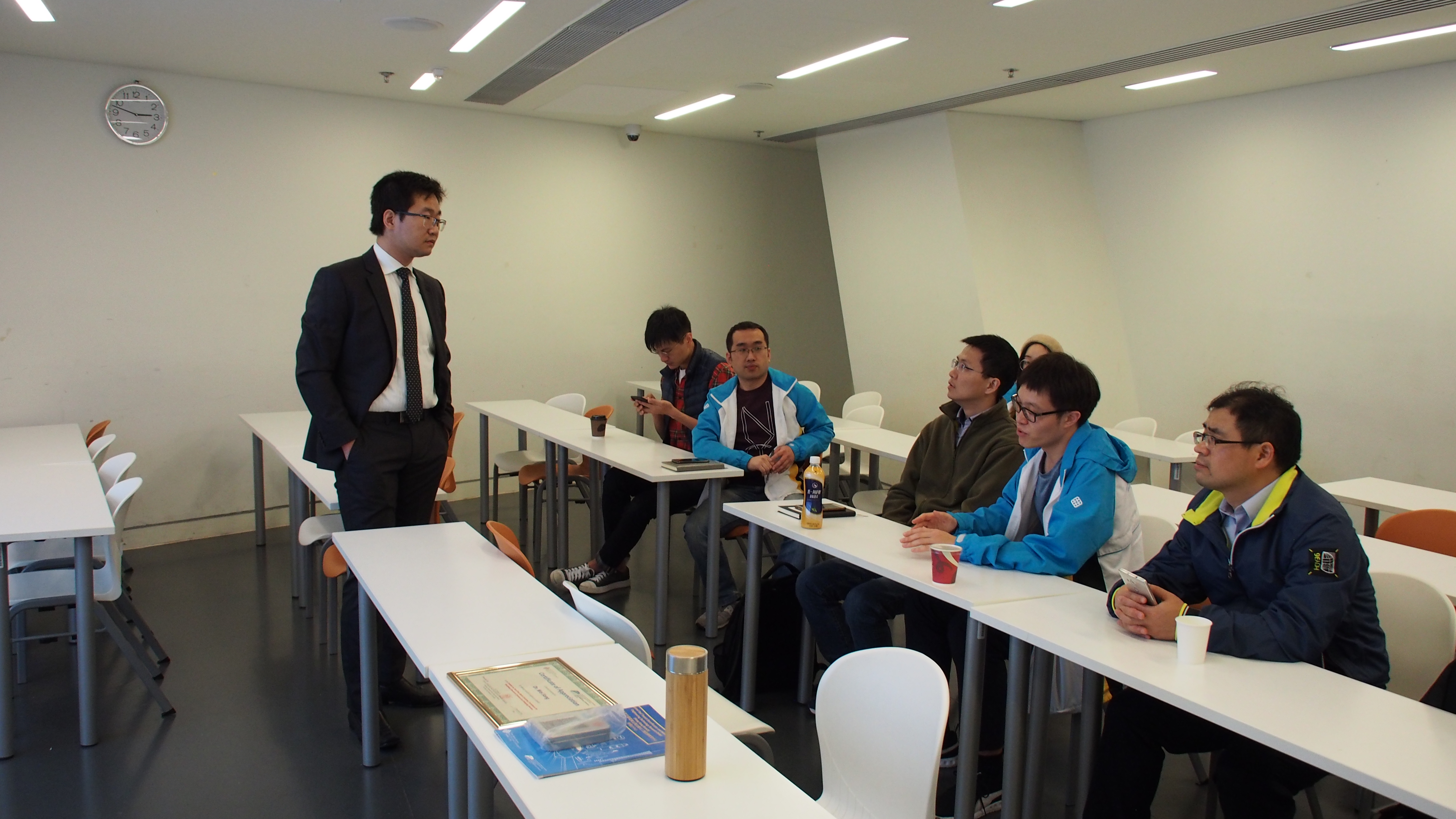 2018_12_visit_of_dr_wei_song_from_the_university_of_alabama_tuscaloosa_usa_10_20181214_1151239264