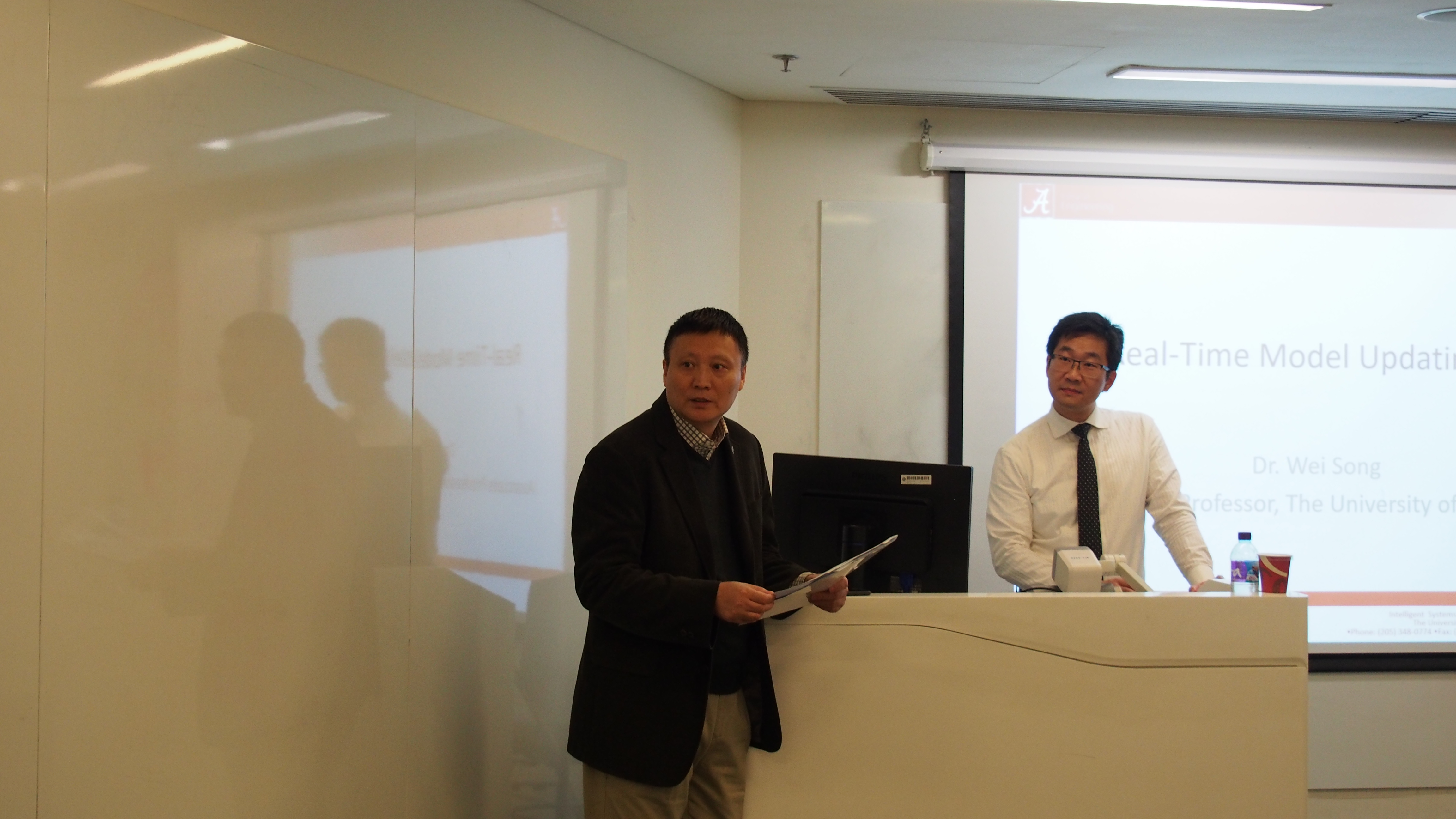 2018_12_visit_of_dr_wei_song_from_the_university_of_alabama_tuscaloosa_usa_11_20181214_1899114388