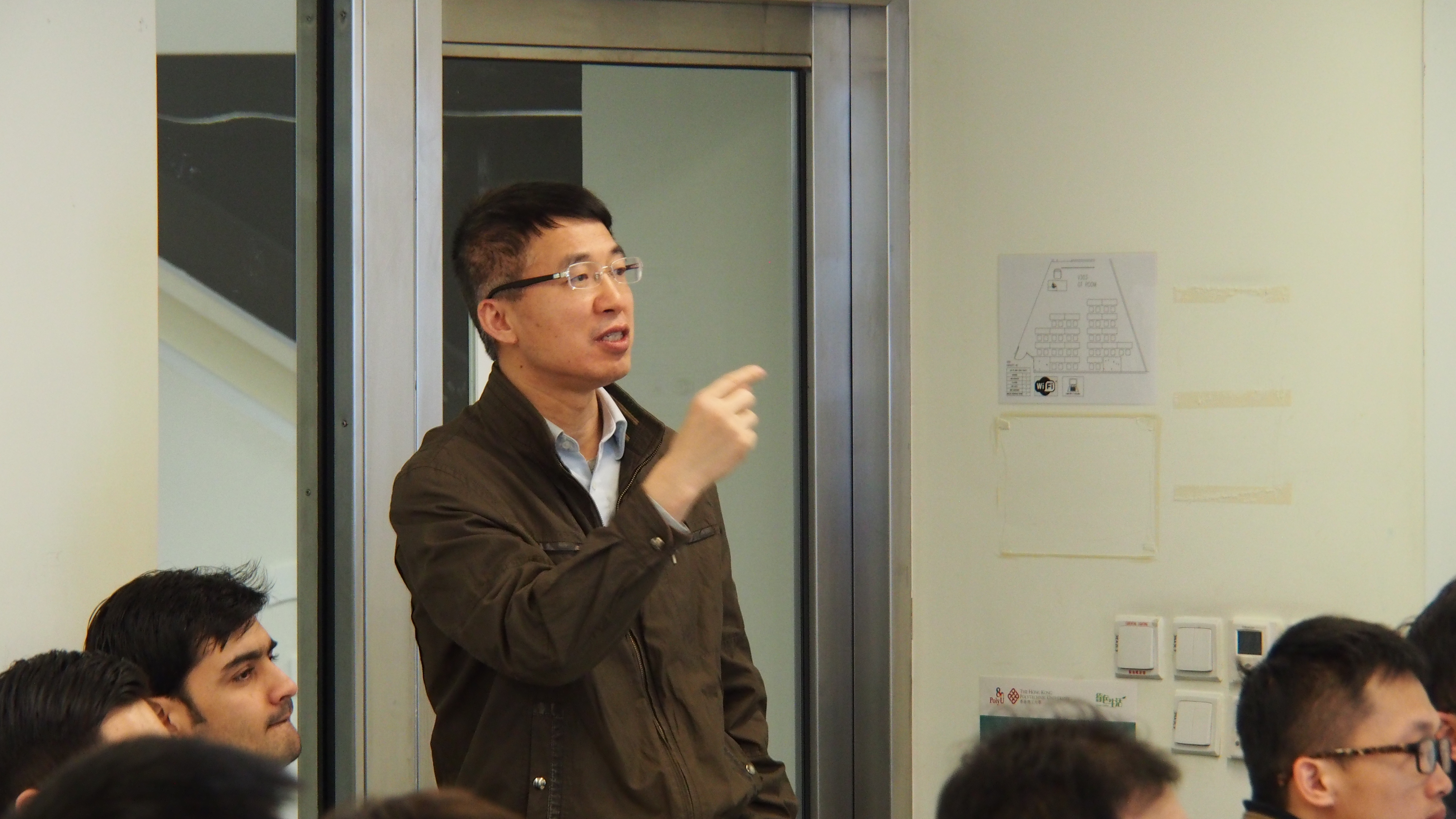 2018_12_visit_of_dr_wei_song_from_the_university_of_alabama_tuscaloosa_usa_13_20181214_1694922067