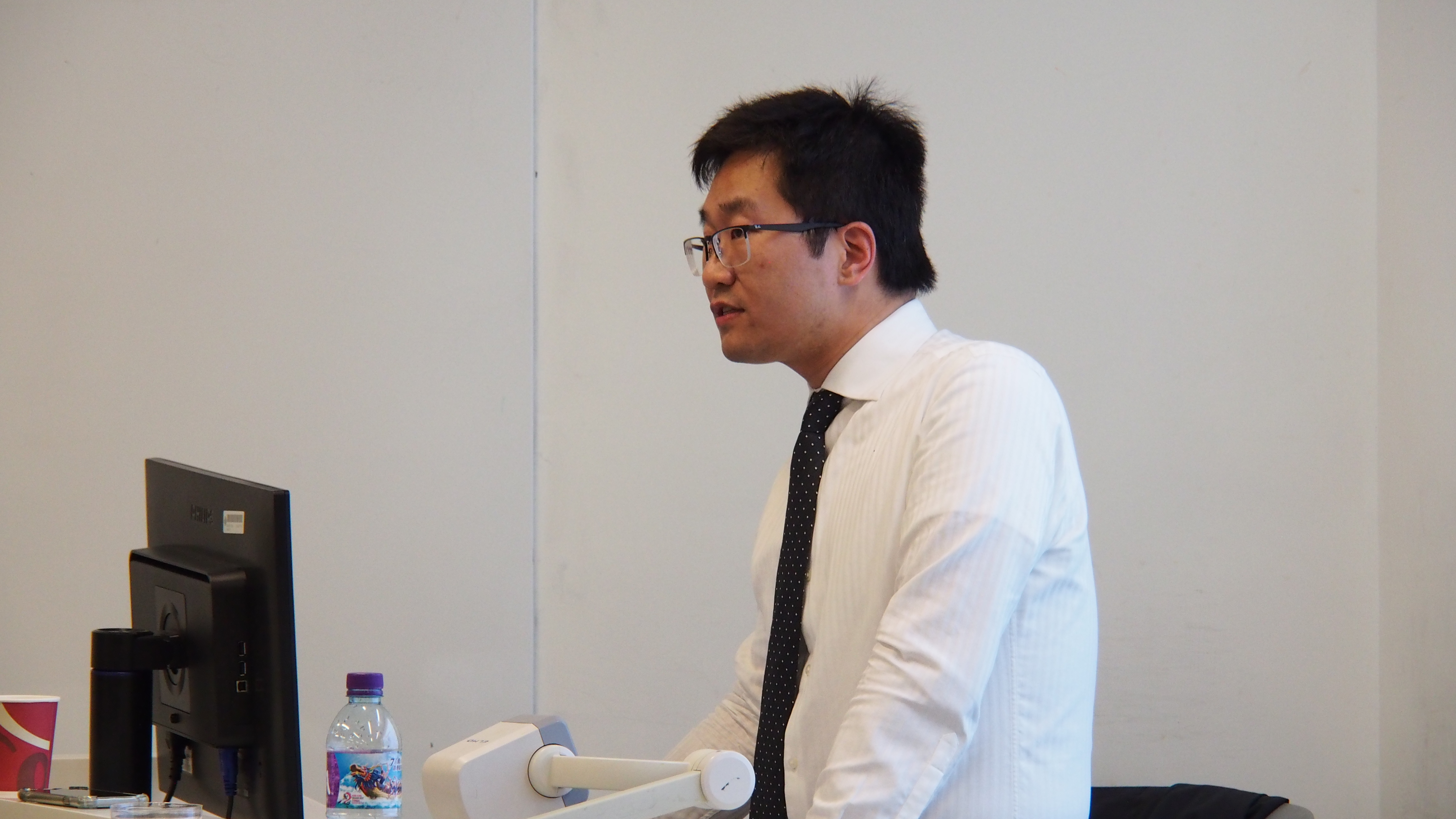 2018_12_visit_of_dr_wei_song_from_the_university_of_alabama_tuscaloosa_usa_14_20181214_1330080062