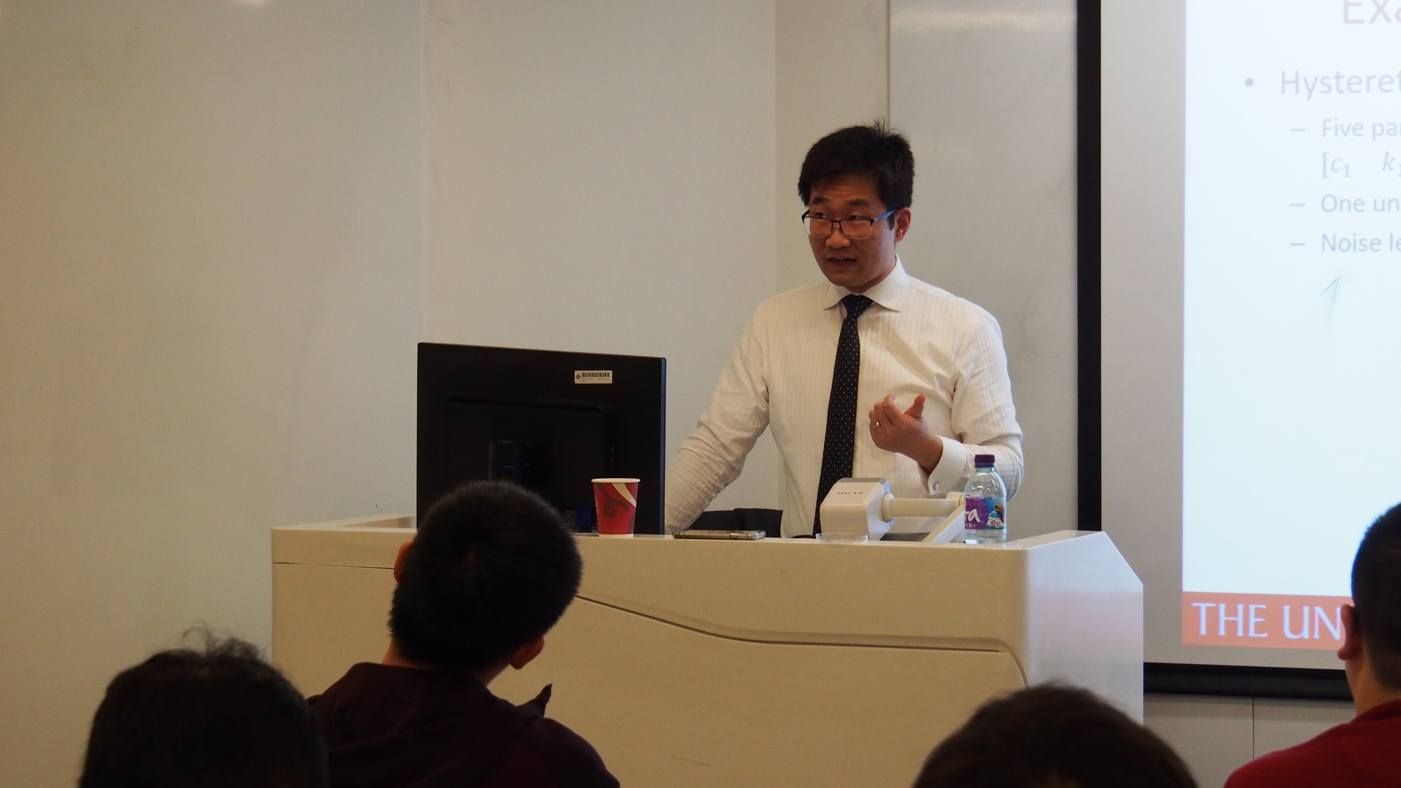 2018_12_visit_of_dr_wei_song_from_the_university_of_alabama_tuscaloosa_usa_15_20181214_1895957417