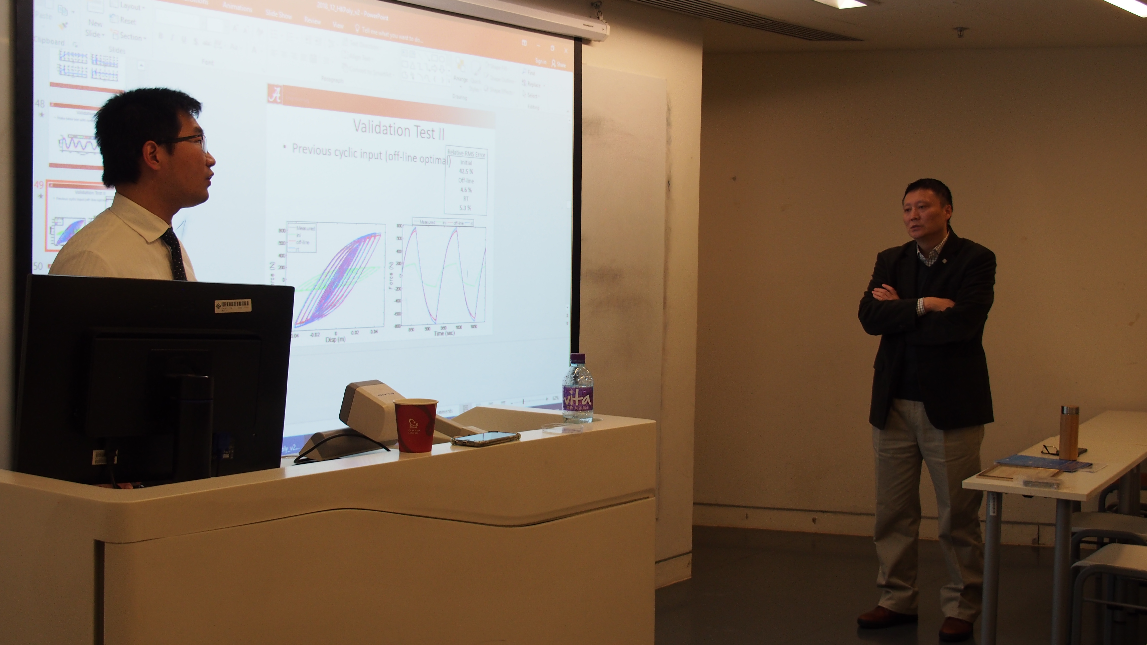 2018_12_visit_of_dr_wei_song_from_the_university_of_alabama_tuscaloosa_usa_17_20181214_1098906758