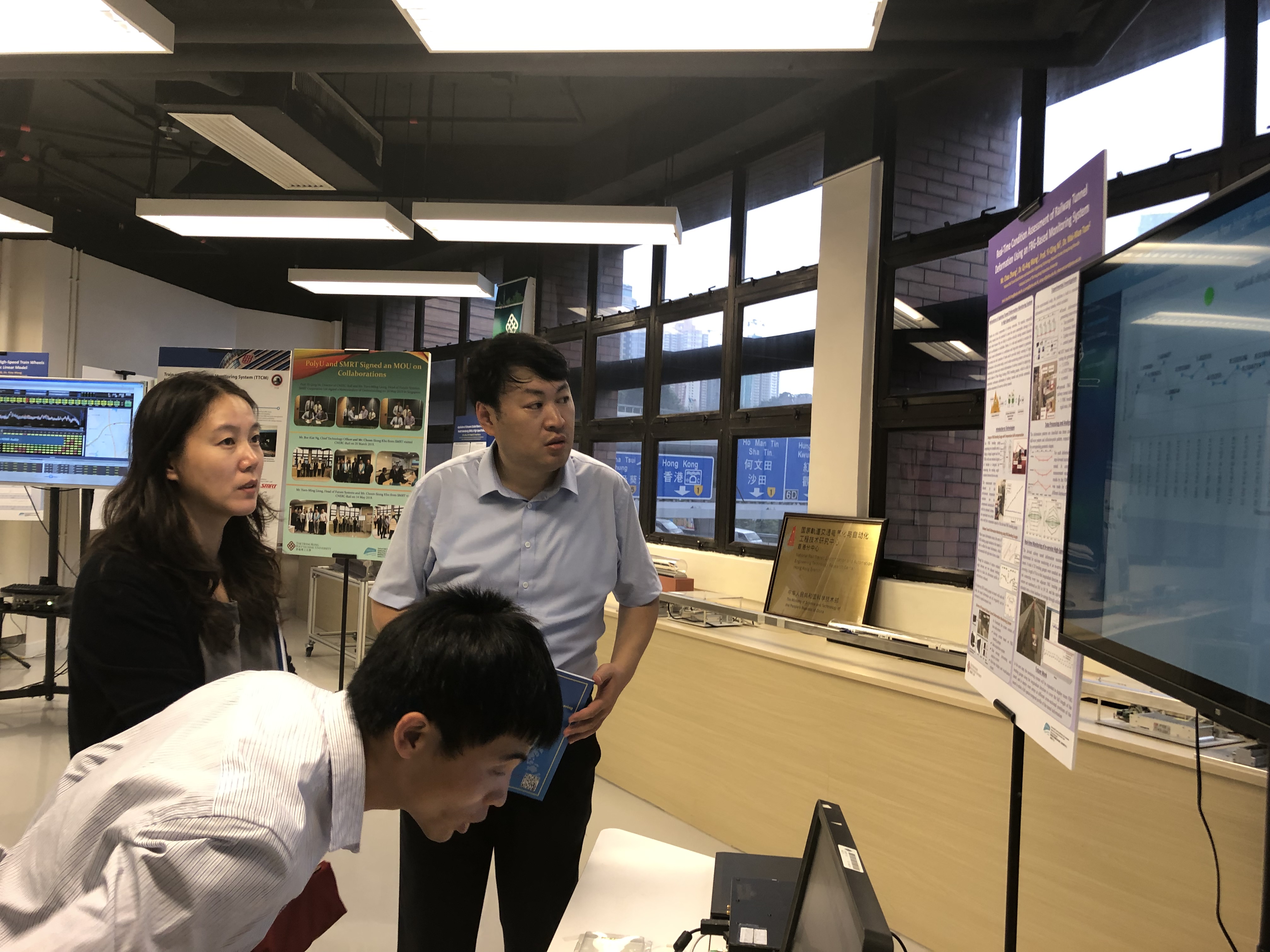 2018_11__13_20181116_1519306677