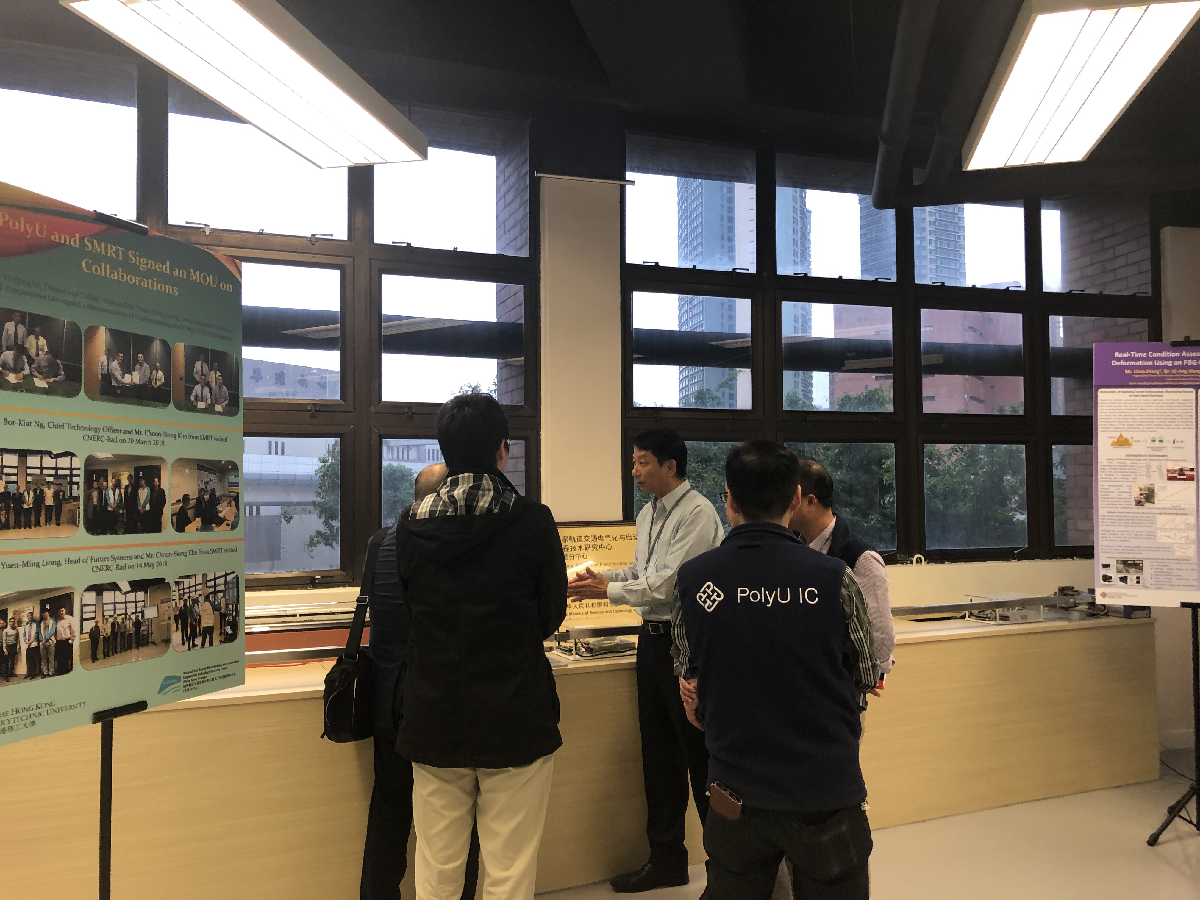 2018_11__14_20181116_1090168404