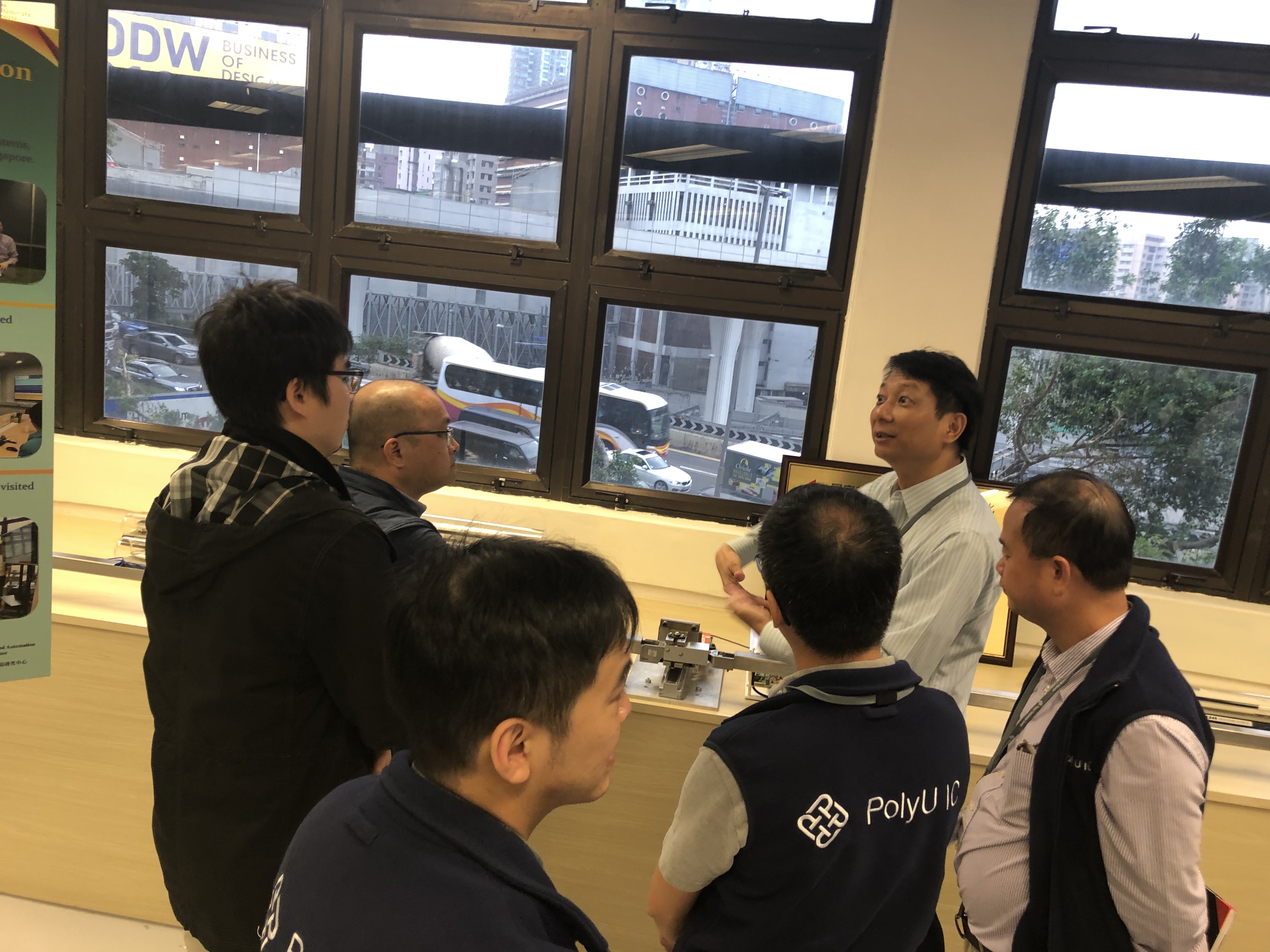 2018_11__15_20181116_1384656616