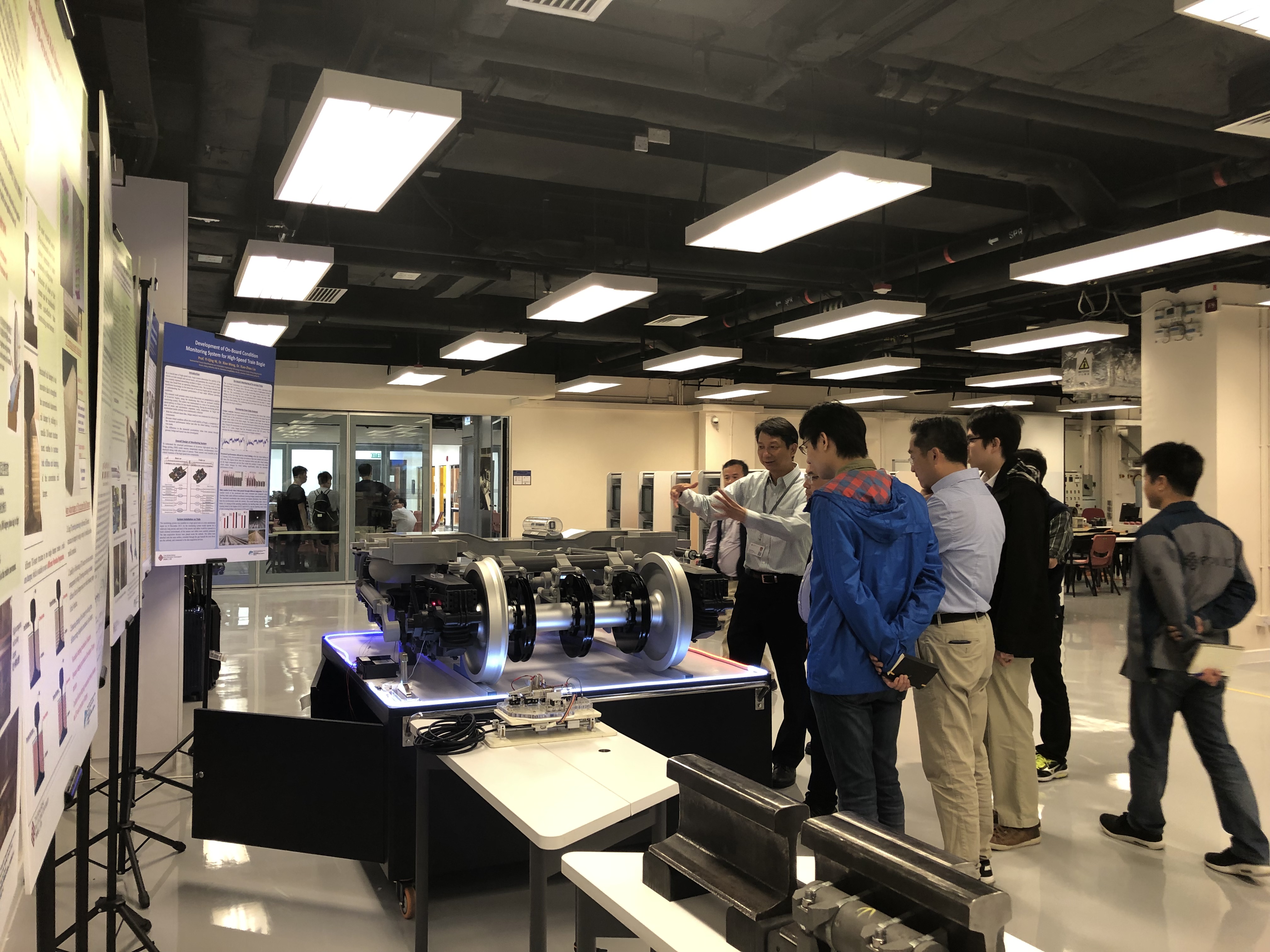 2018_11__16_20181116_1652457793