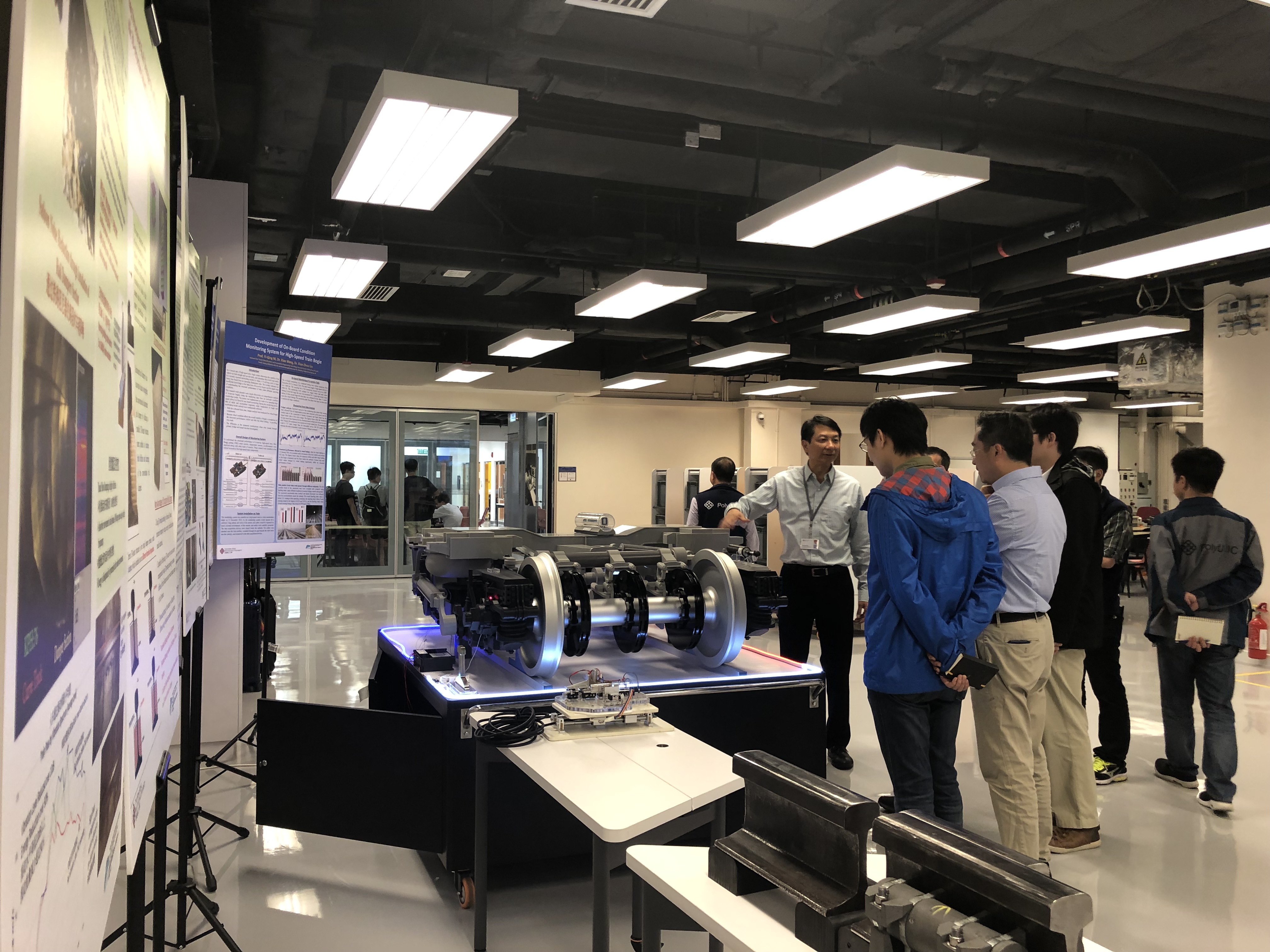 2018_11__17_20181116_1760018625