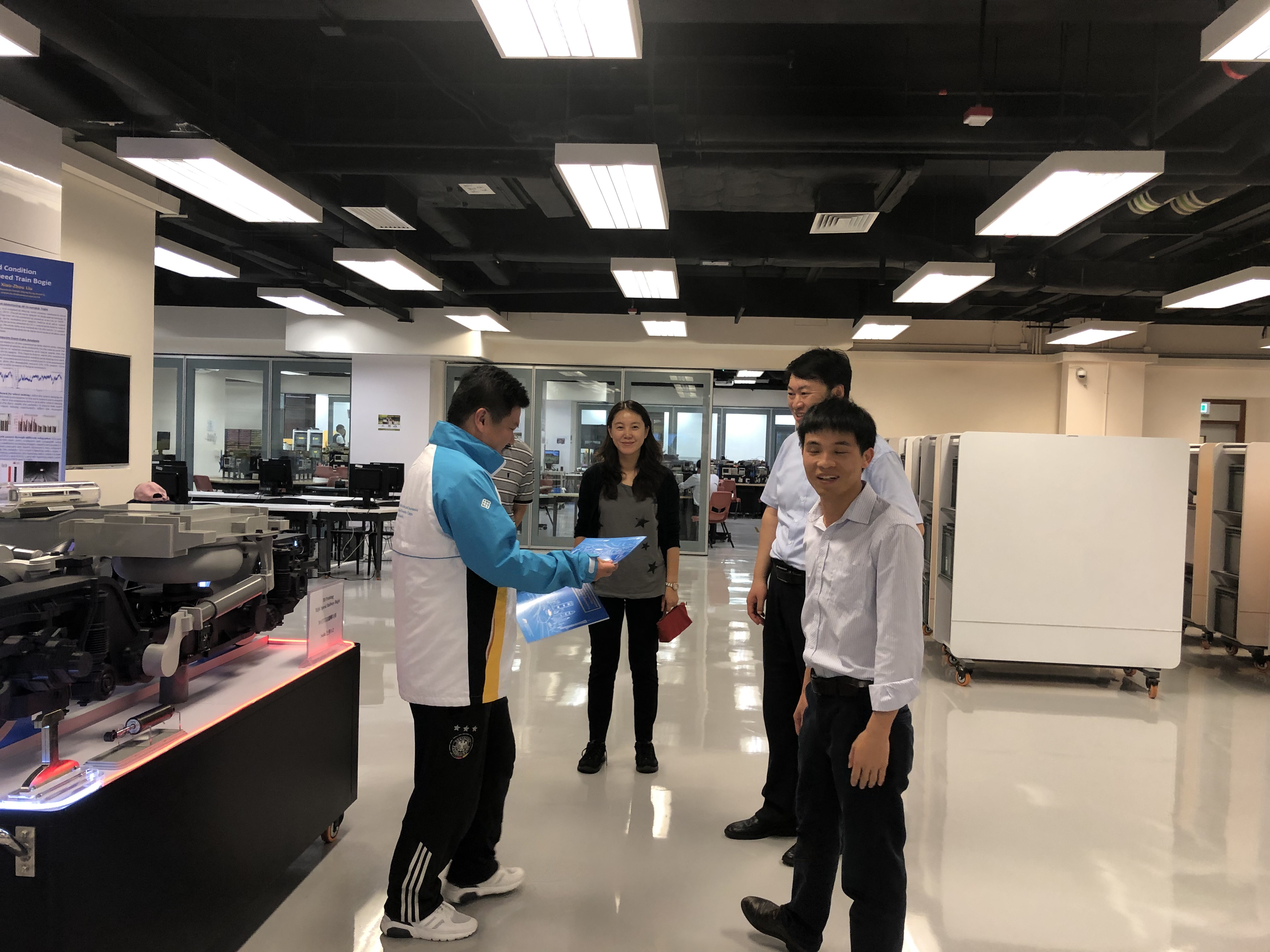 2018_11__1_20181116_2088002654