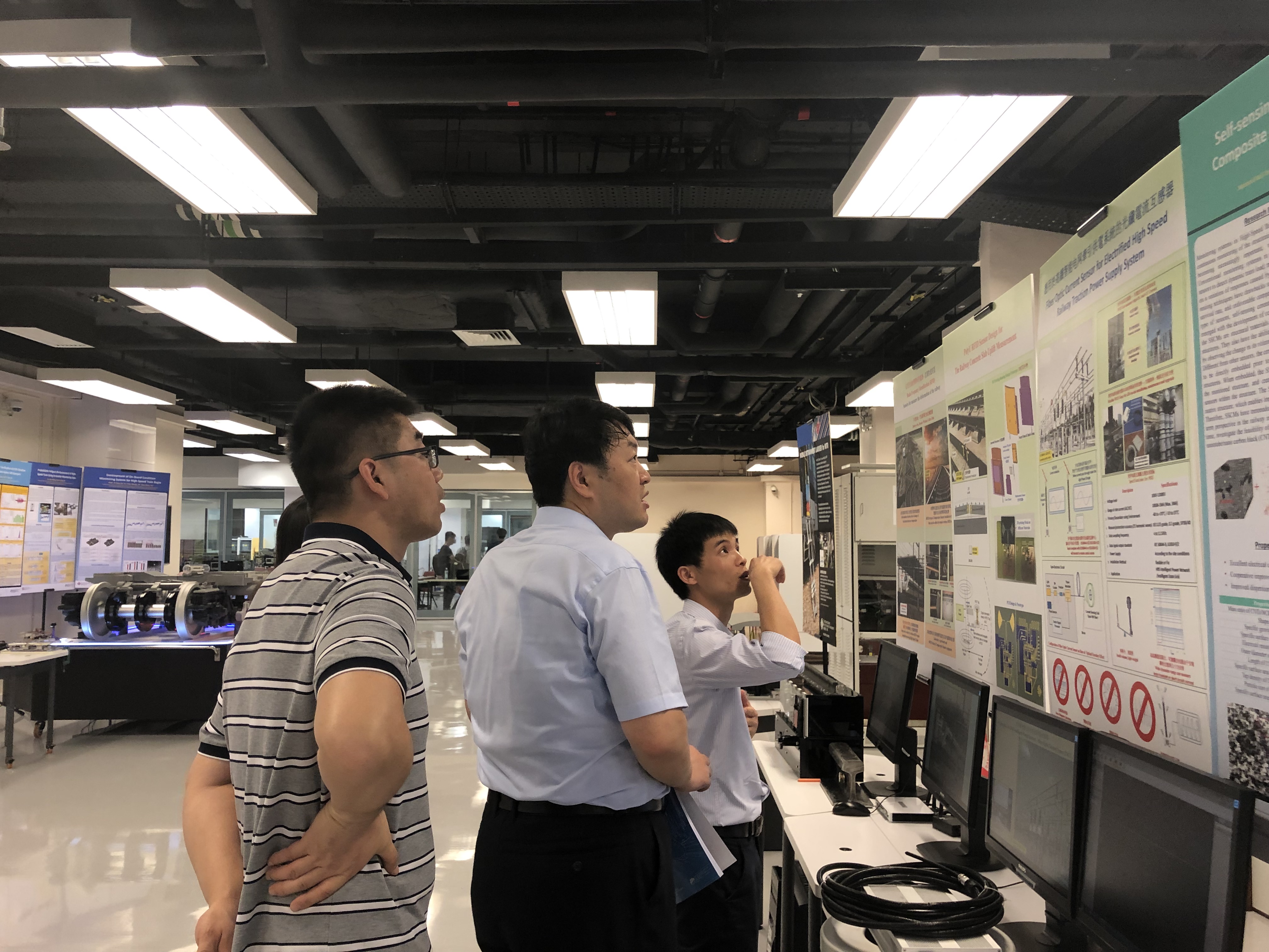 2018_11__20_20181116_1831302434