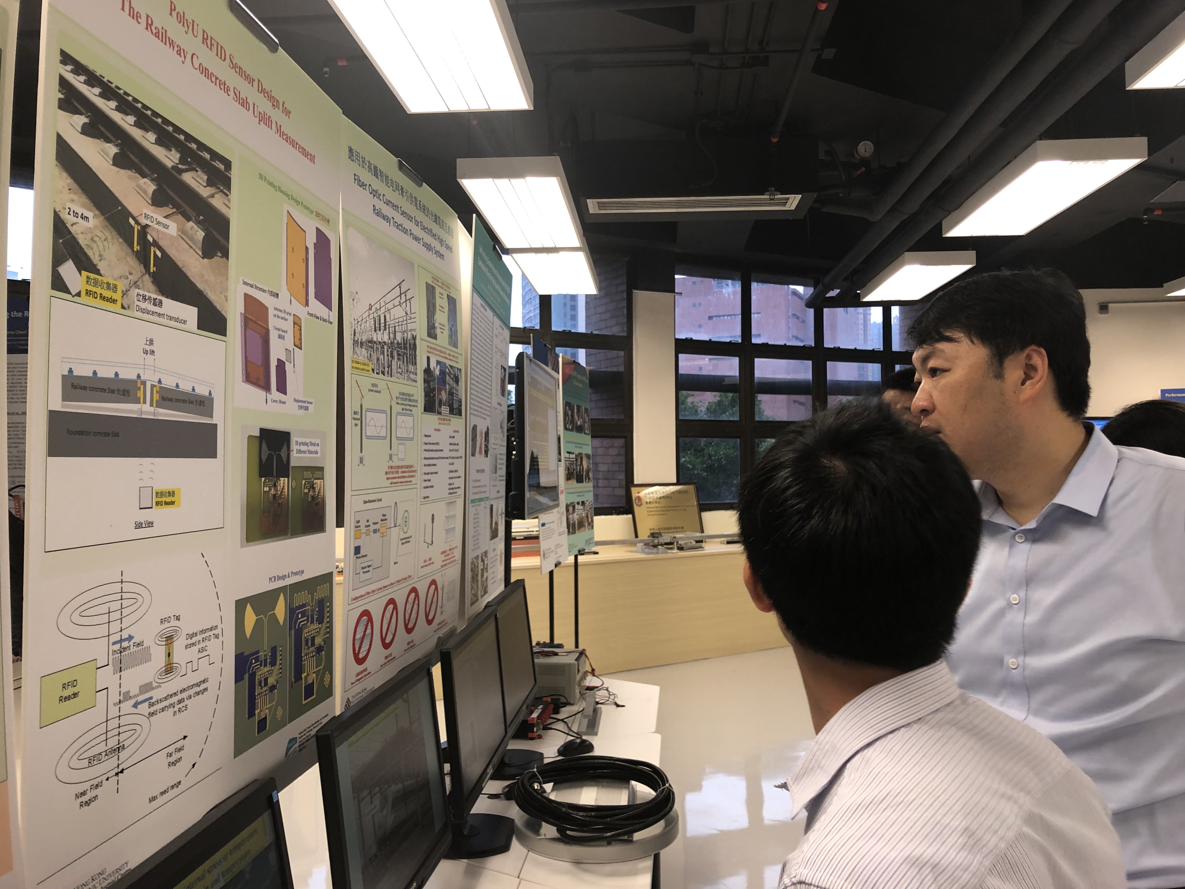 2018_11__21_20181116_1698872144