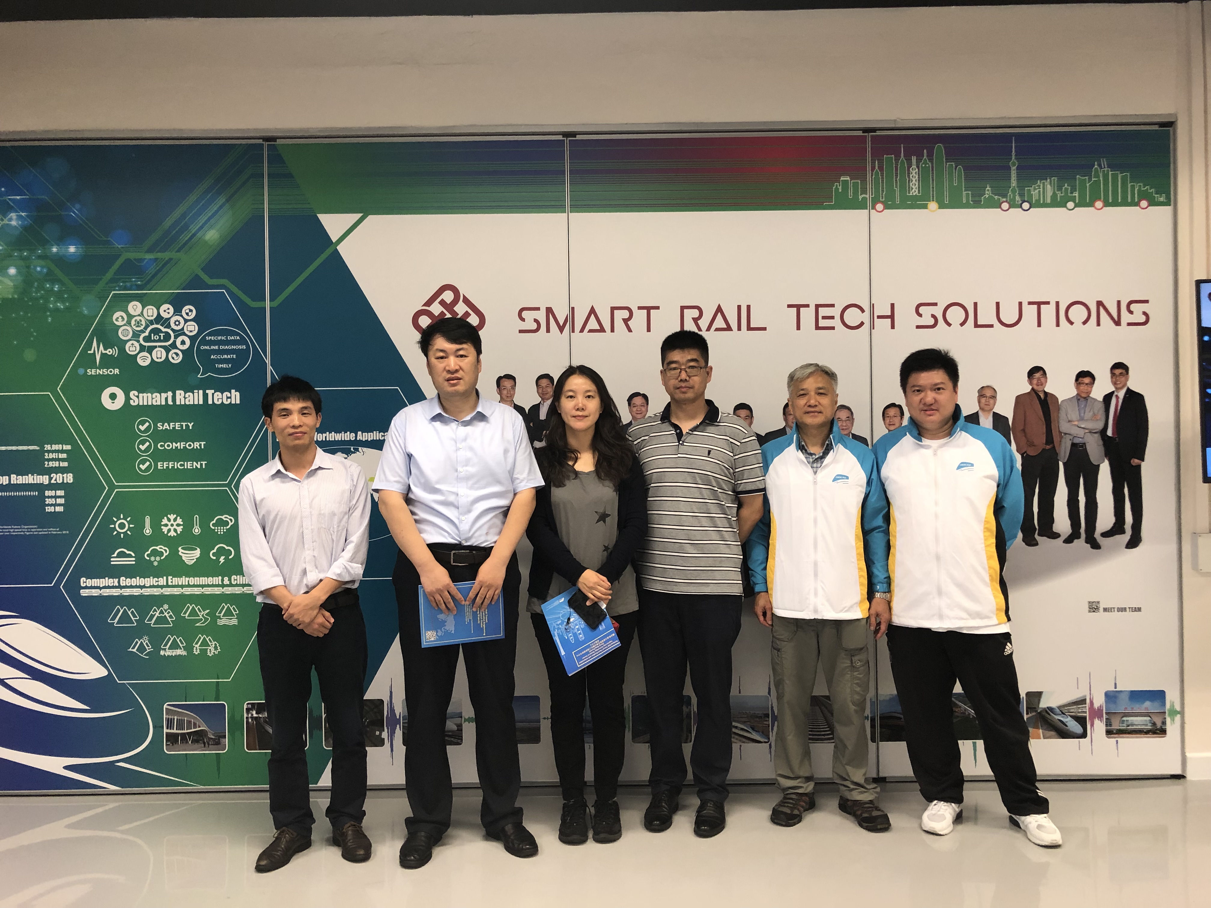 2018_11__22_20181116_1193719135