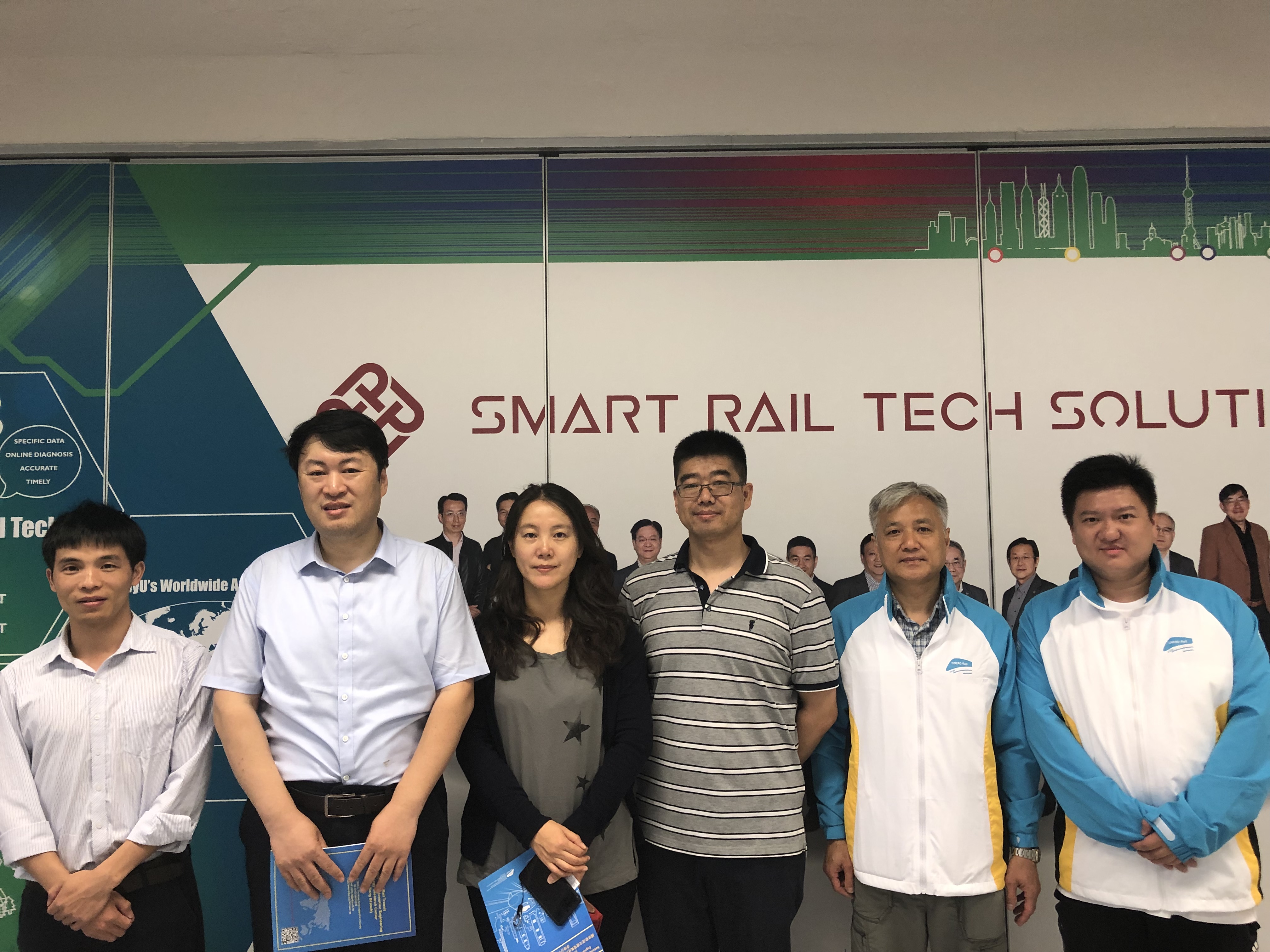 2018_11__23_20181116_2053702945