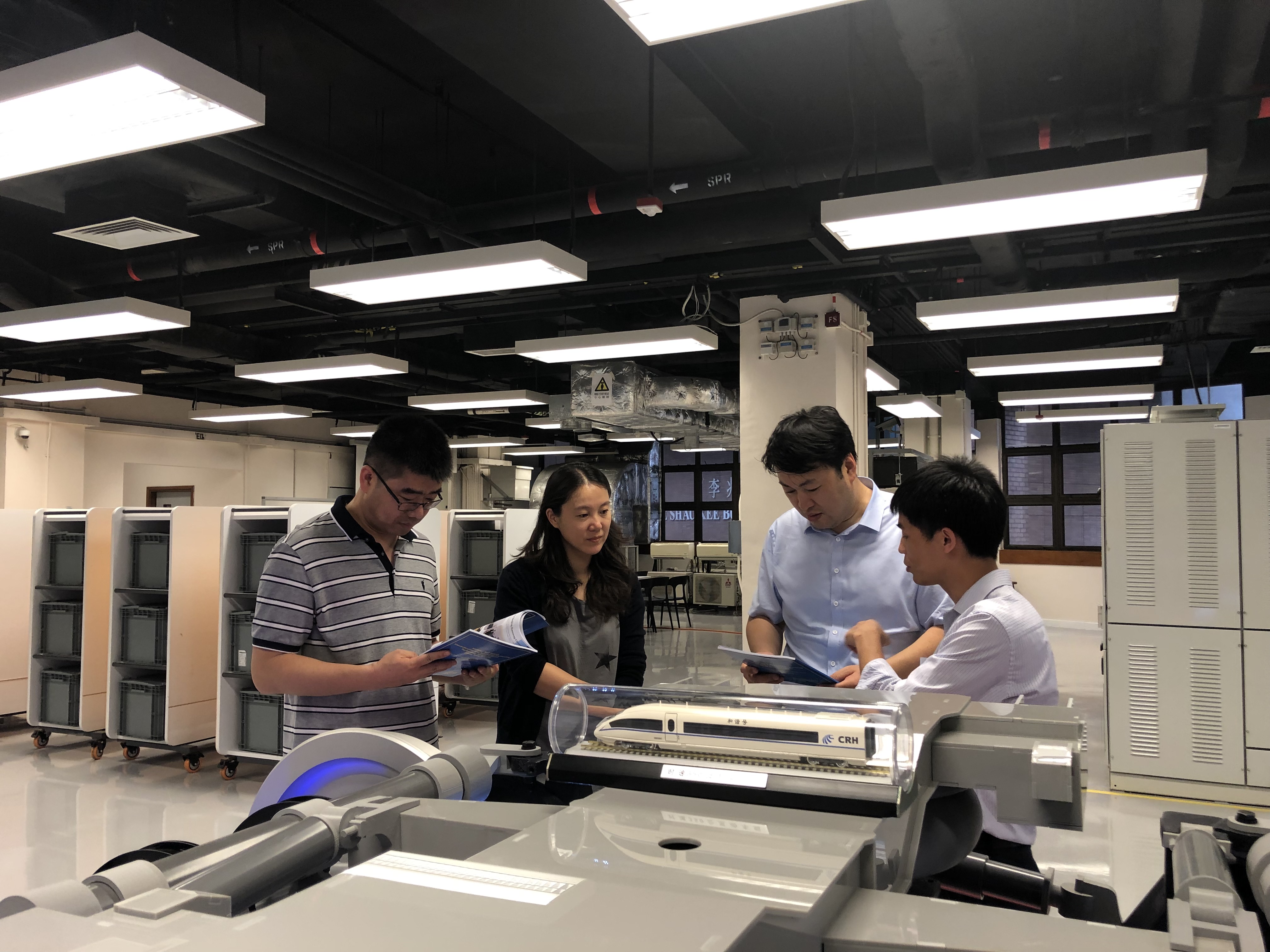 2018_11__2_20181116_1315613434