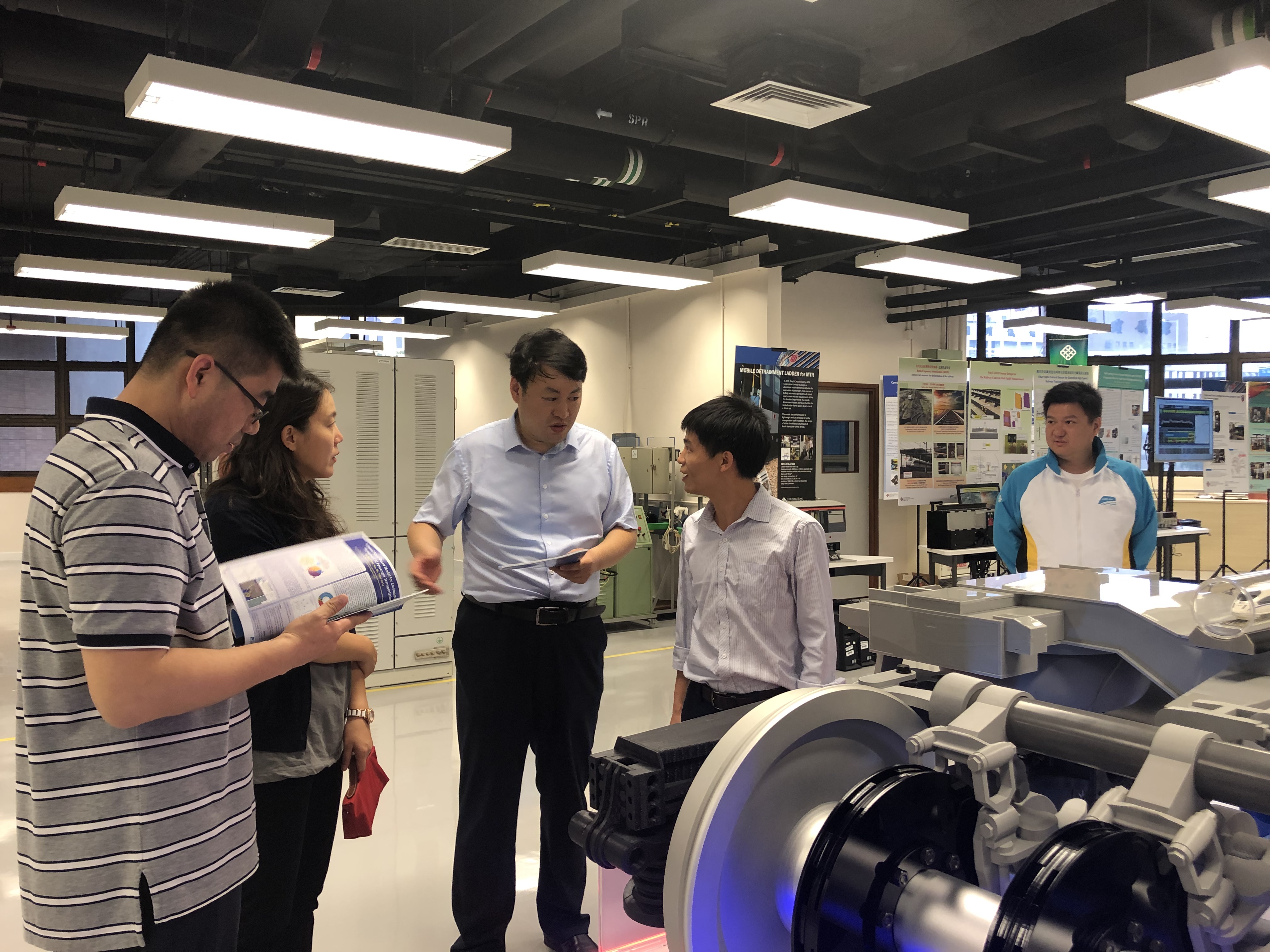 2018_11__3_20181116_1427896437