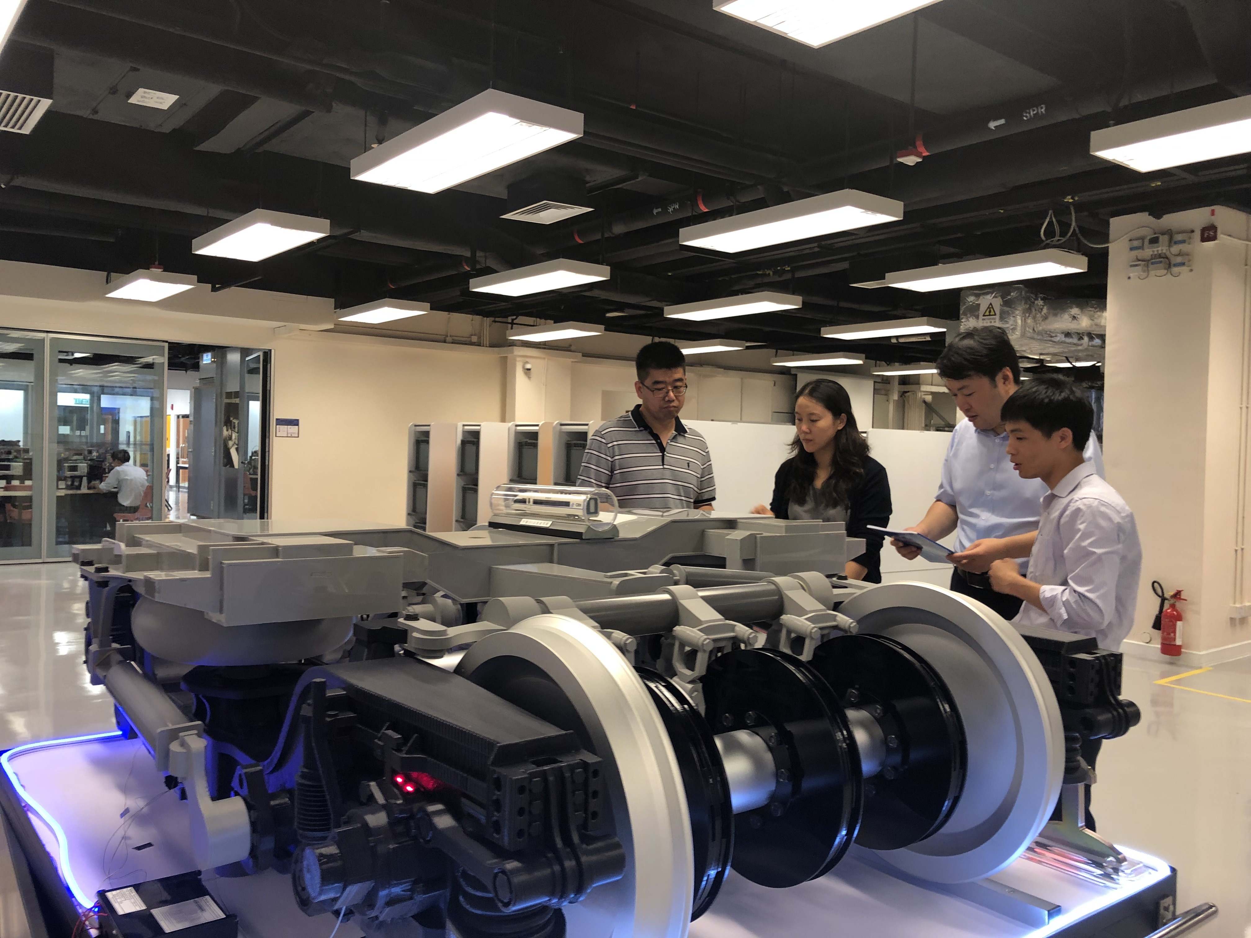 2018_11__4_20181116_1704497320