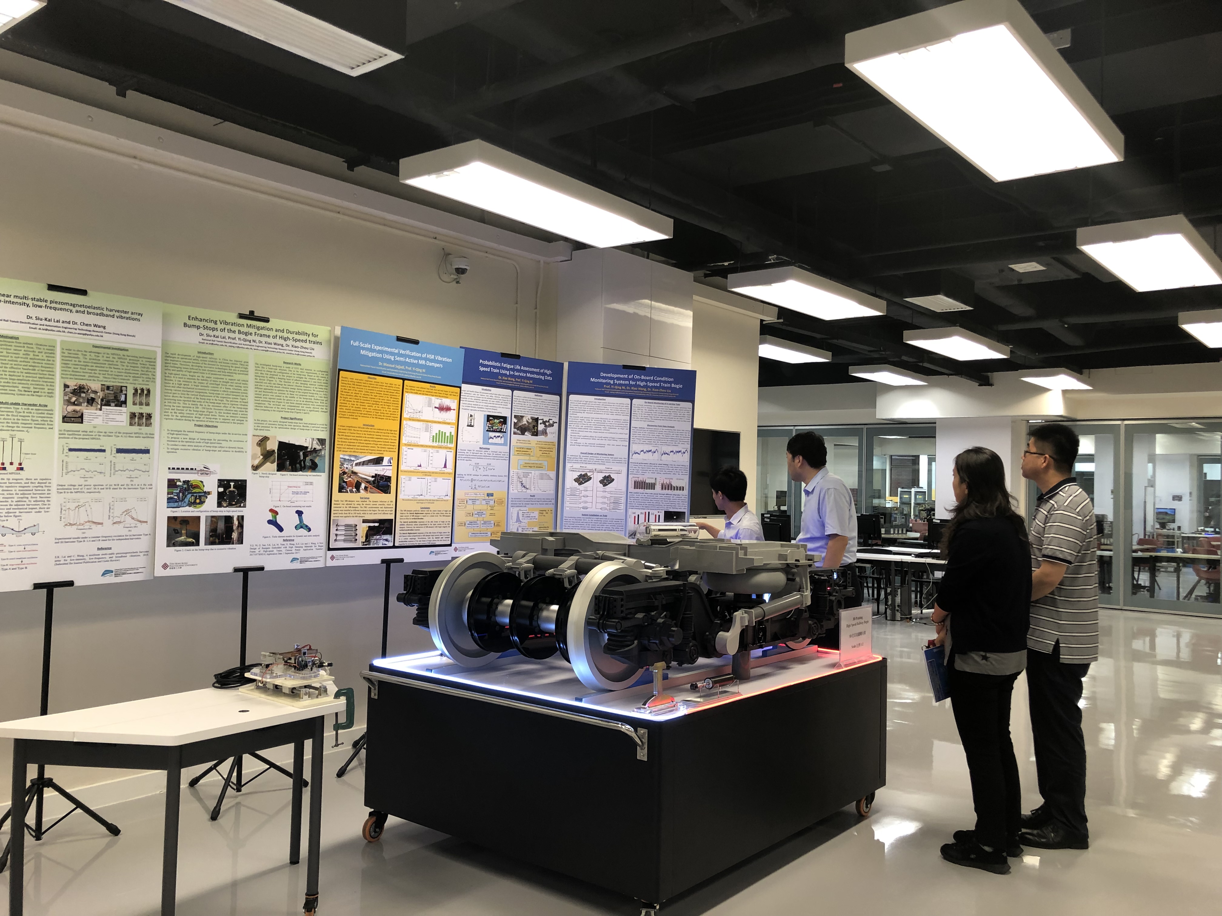 2018_11__5_20181116_1860813901