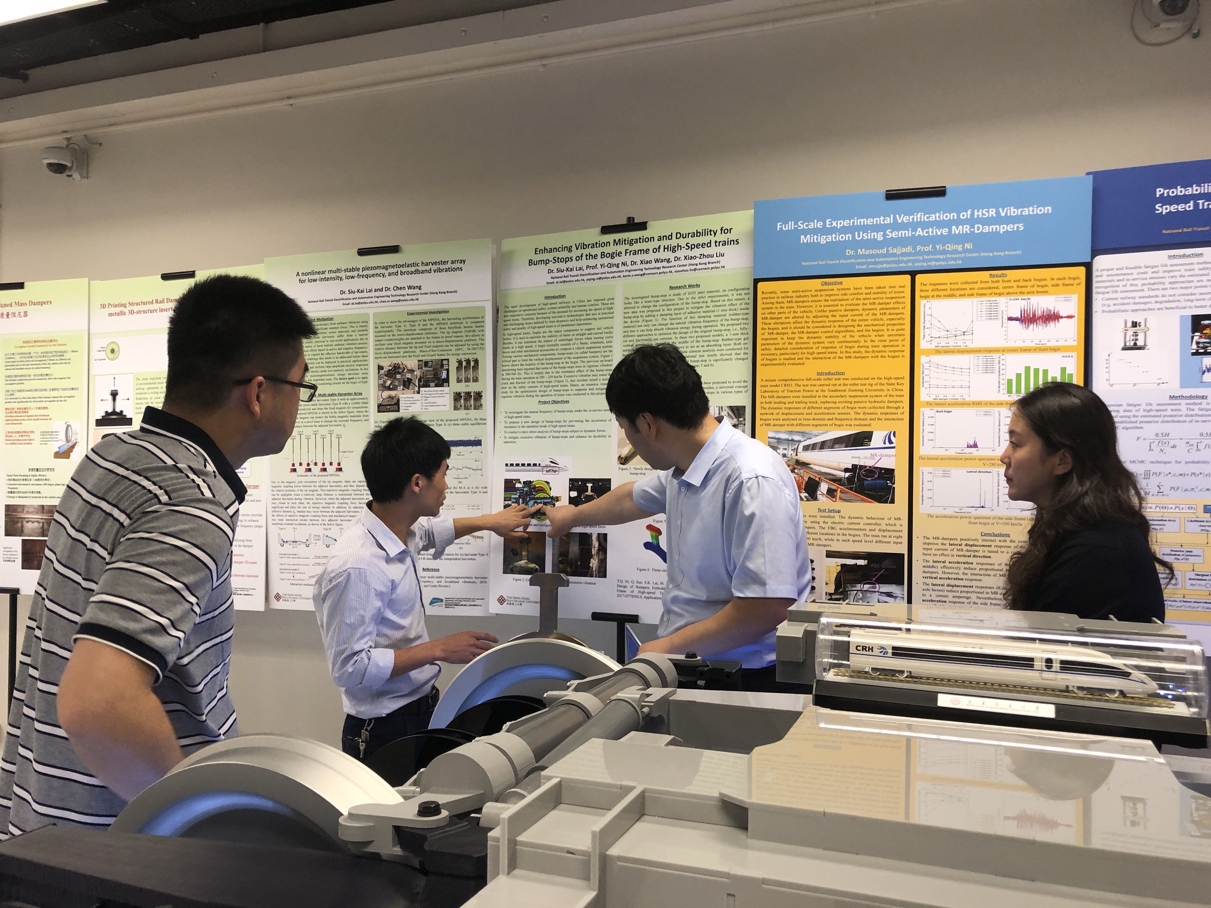 2018_11__6_20181116_1678764752