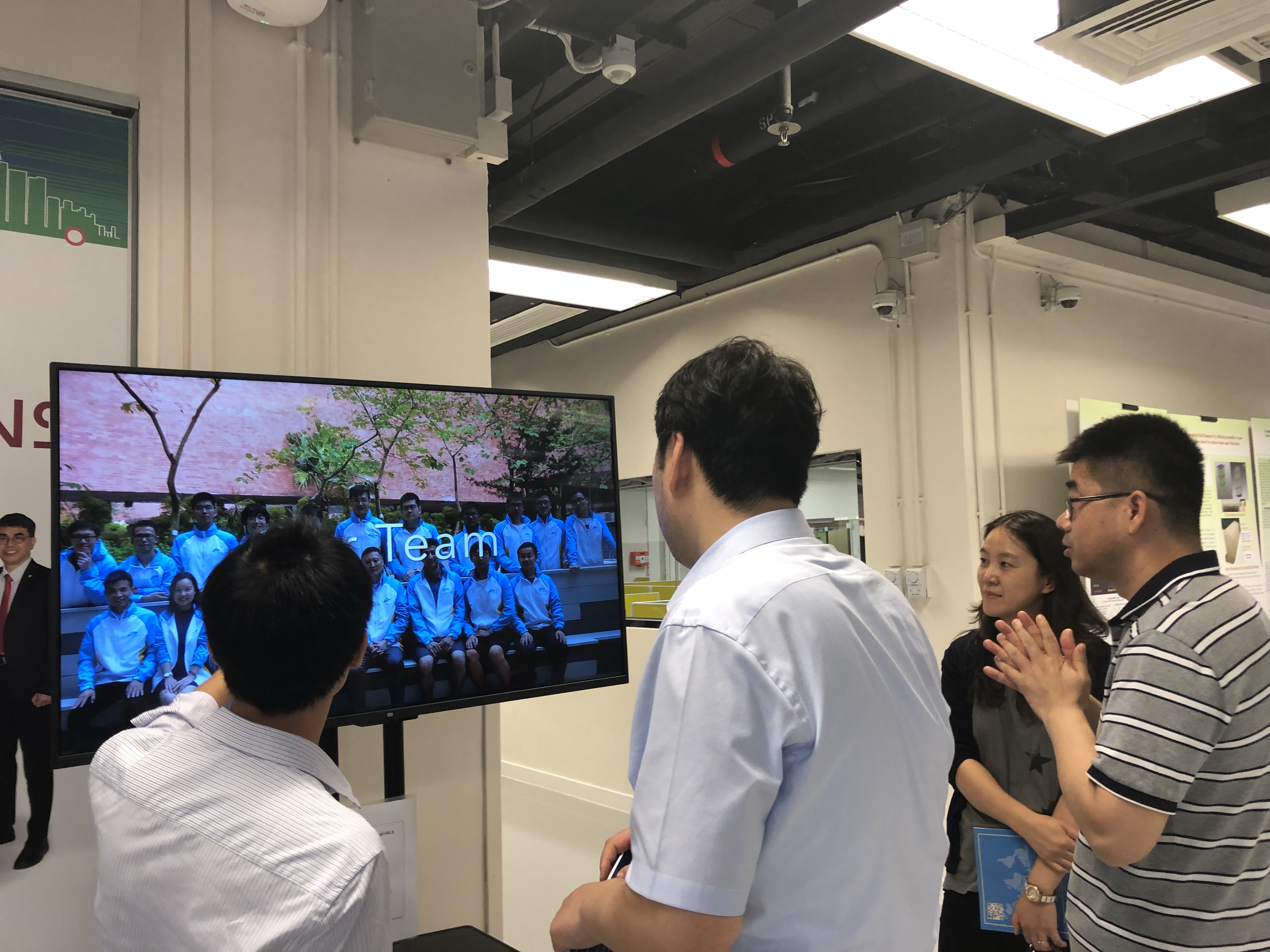 2018_11__8_20181116_1306714865