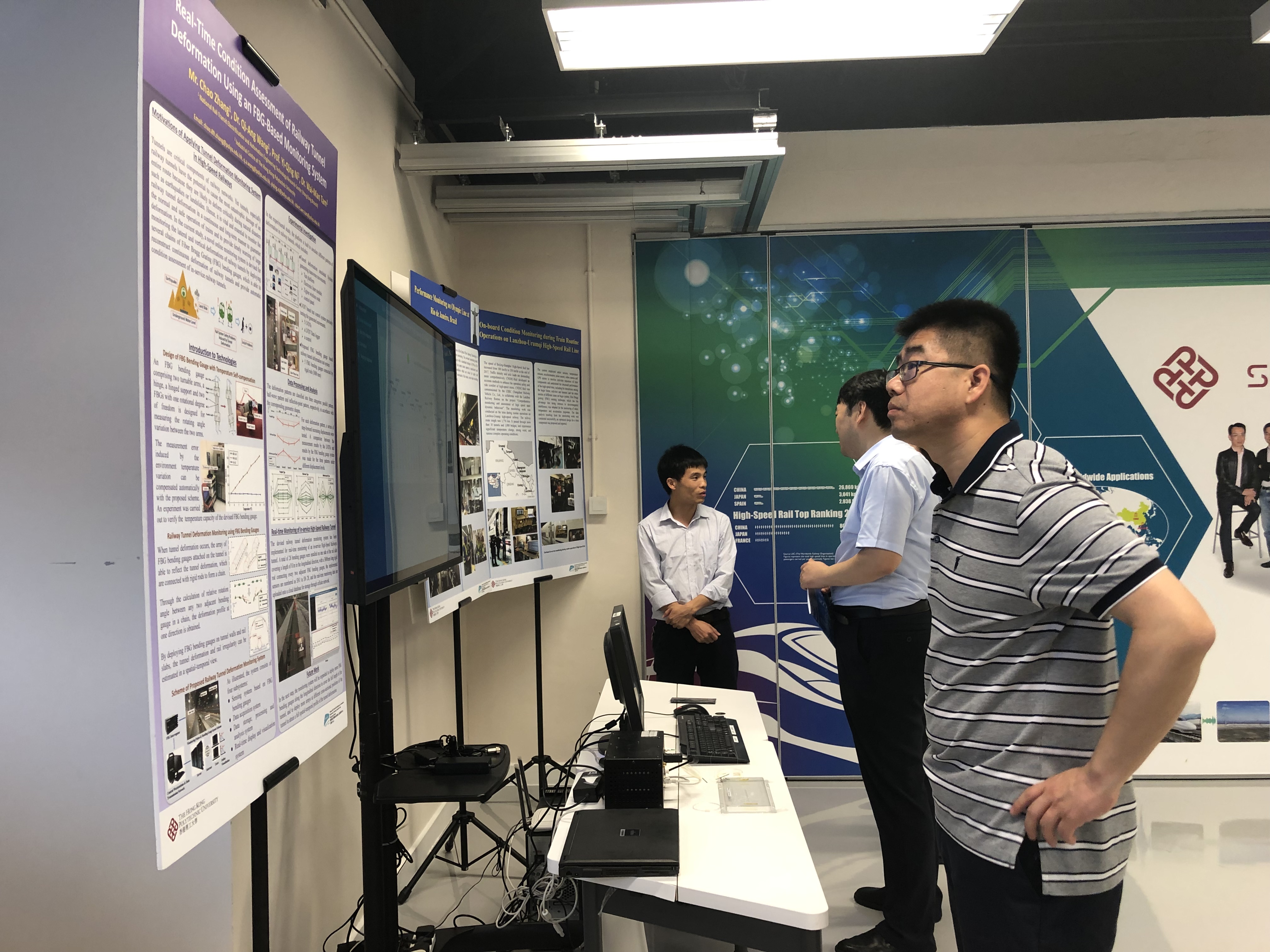 2018_11__9_20181116_1992870225