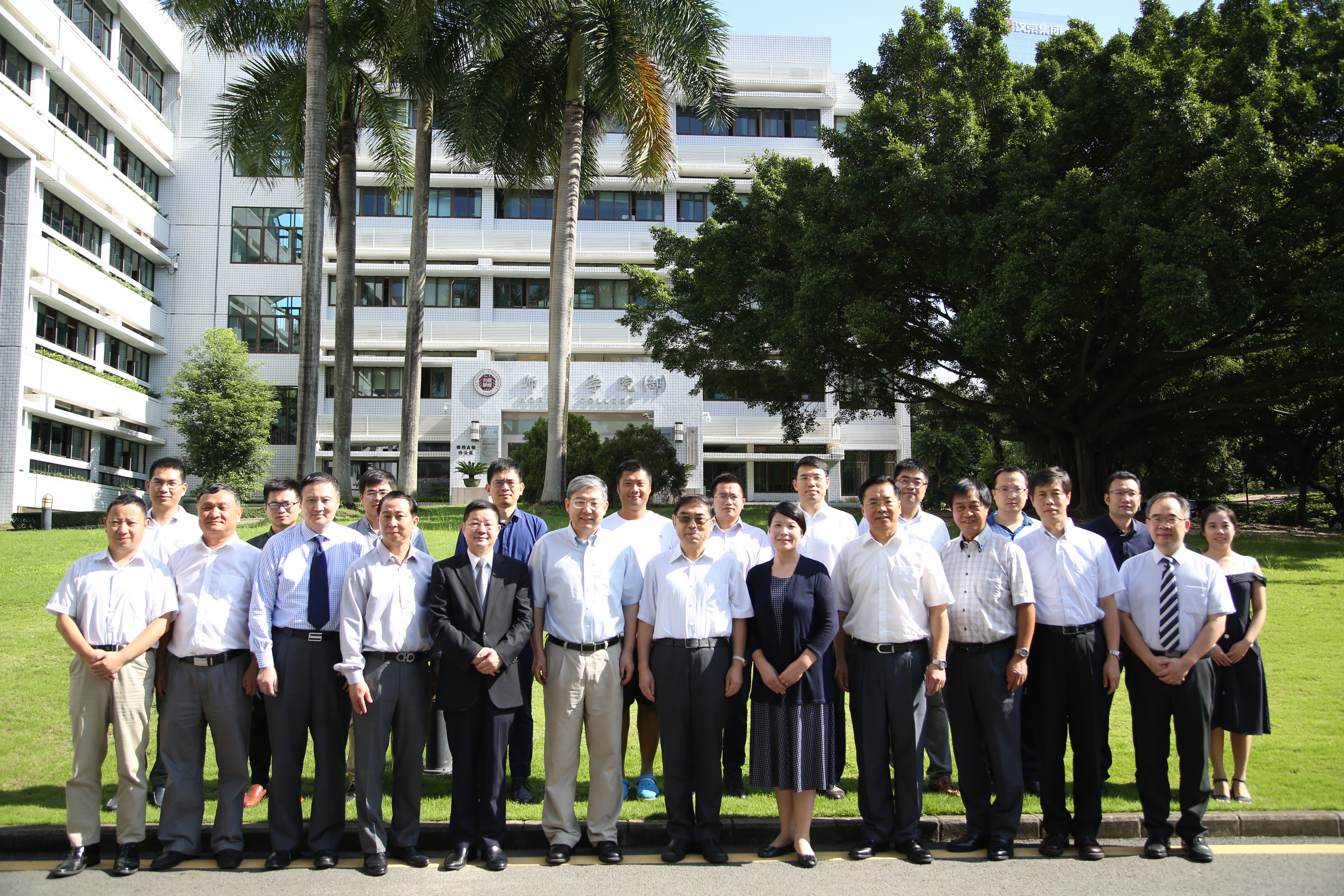 2018_09__10_20180913_1622218862