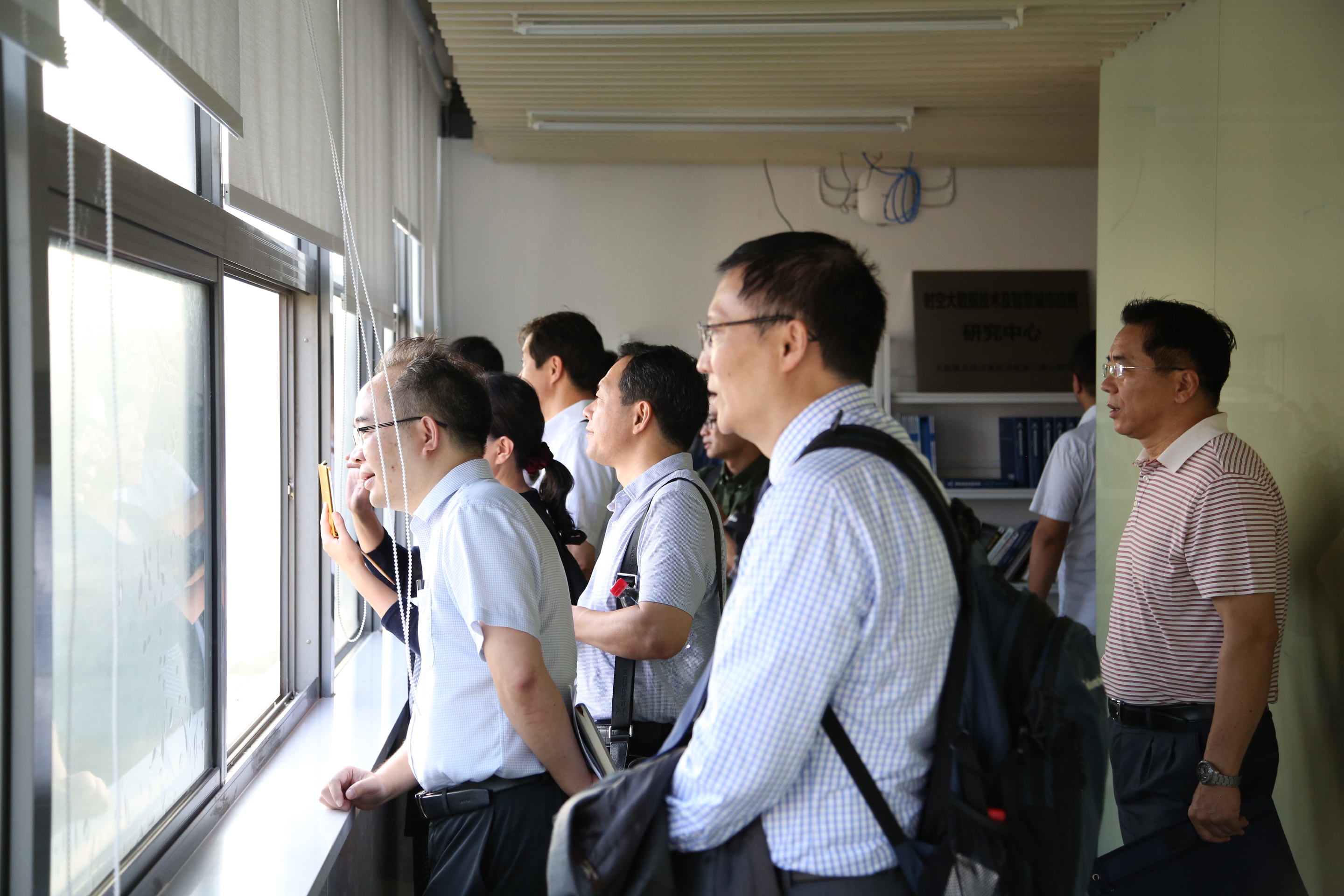 2018_09__21_20180913_2016745102