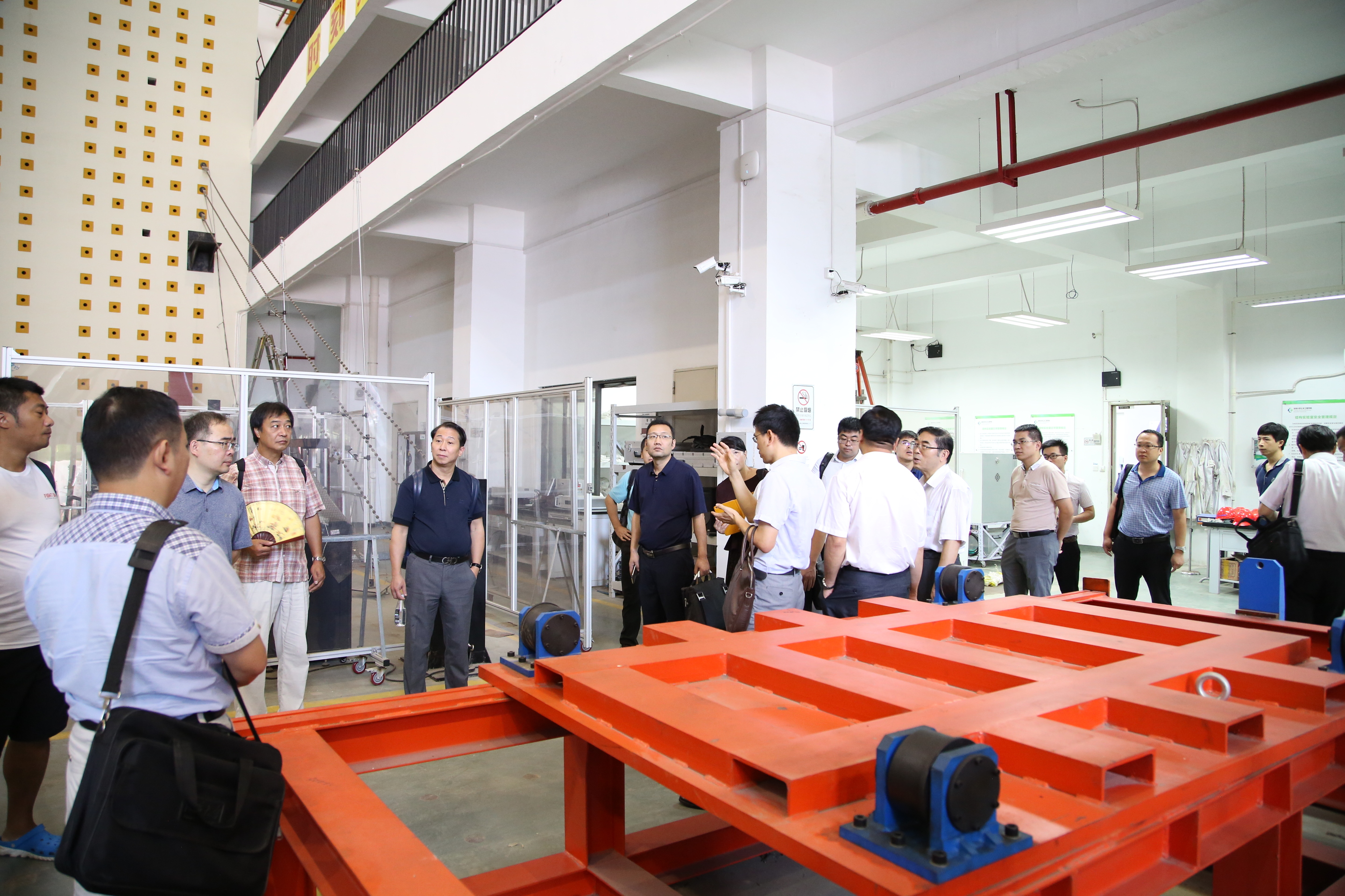 2018_09__22_20180913_2099724663