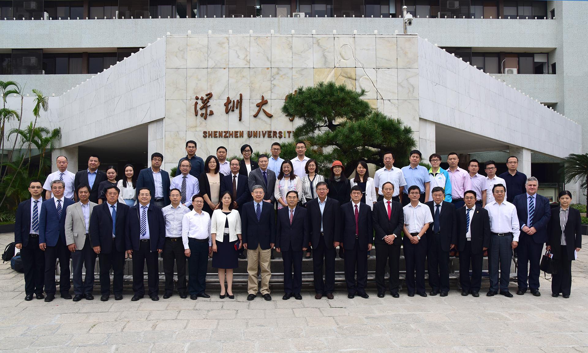 2018_10__1_20181018_1393401676