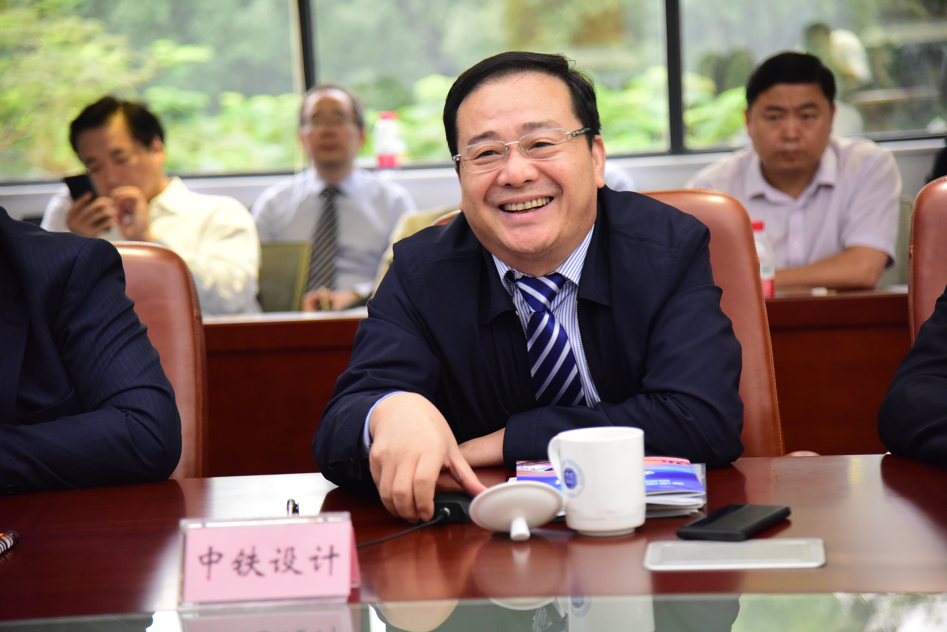 china_10_20181016_1453815194