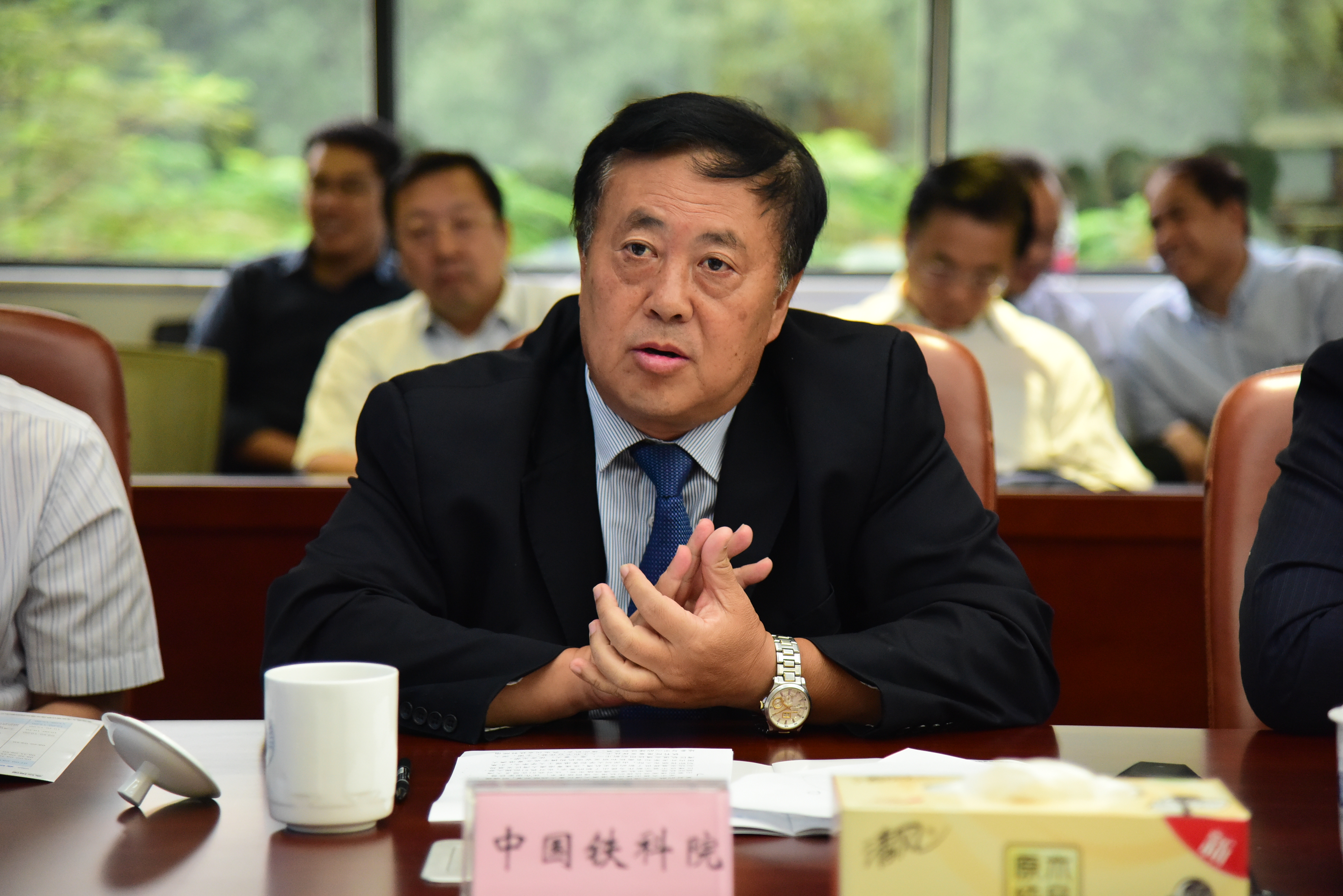 china_11_20181016_1854005902