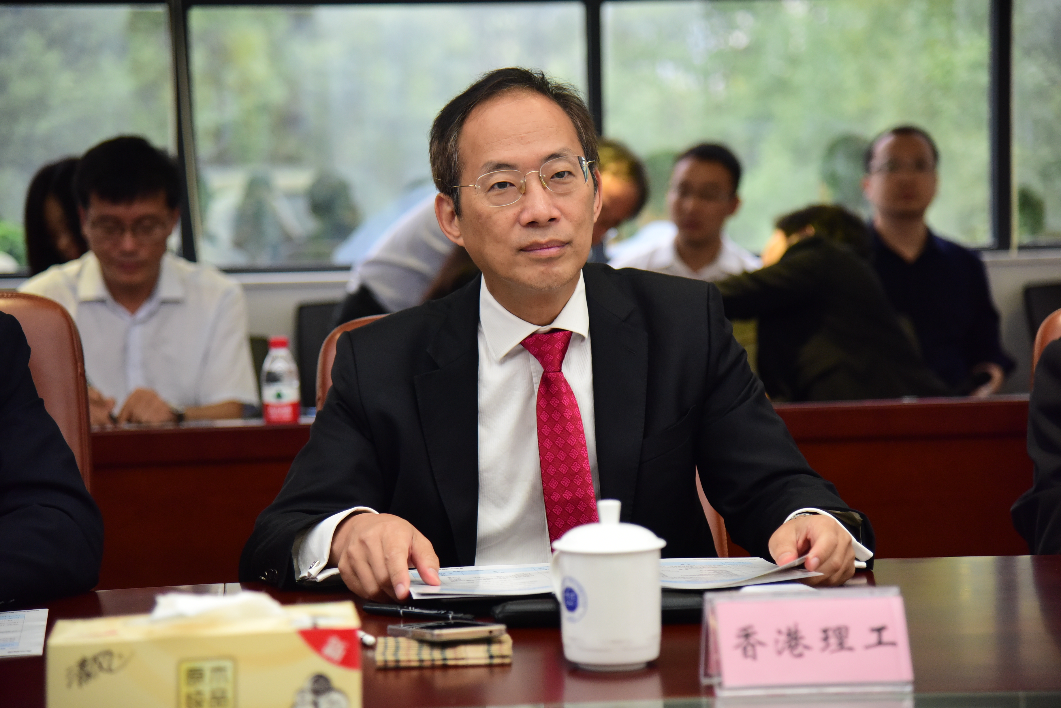 china_12_20181016_1997830853