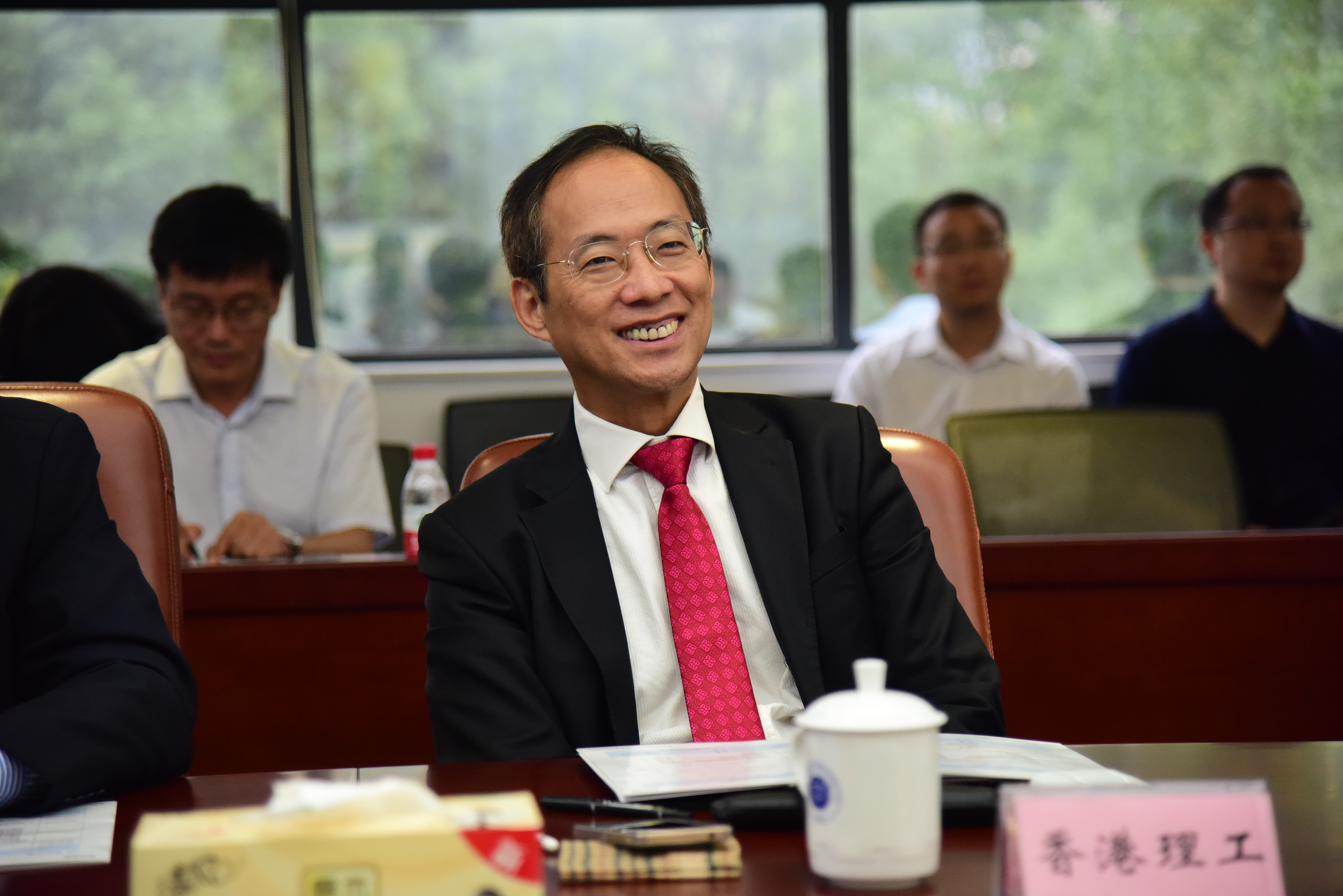 china_13_20181016_1420827139