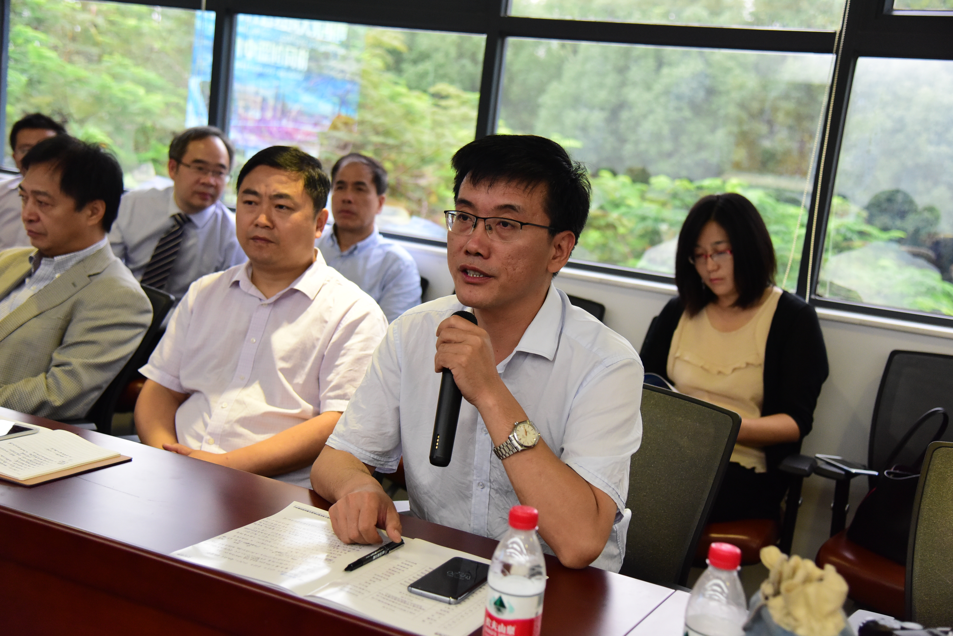 china_14_20181016_1971976859